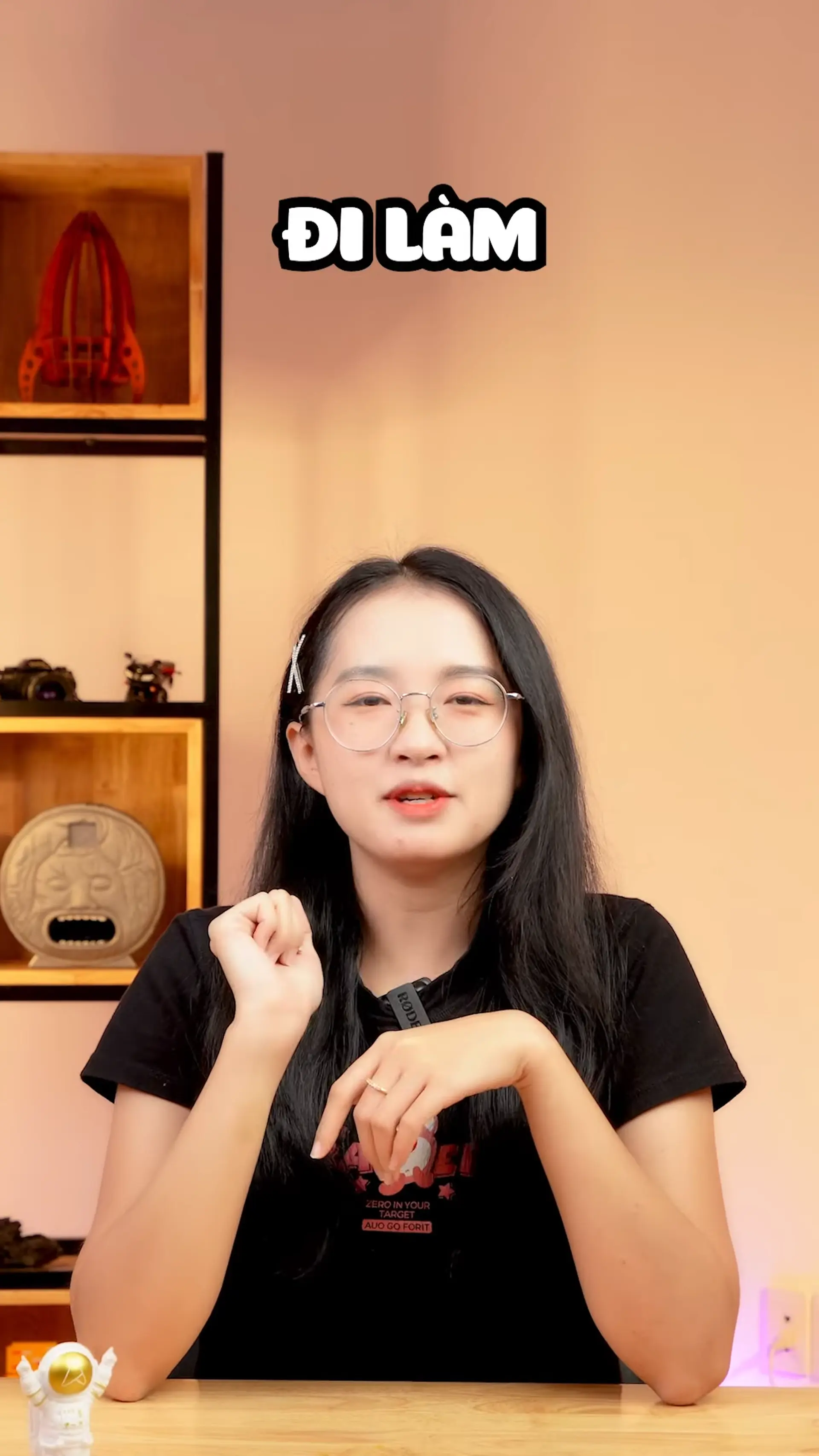 3 cách canh chỉnh ô vừa với nội dung trong Excel