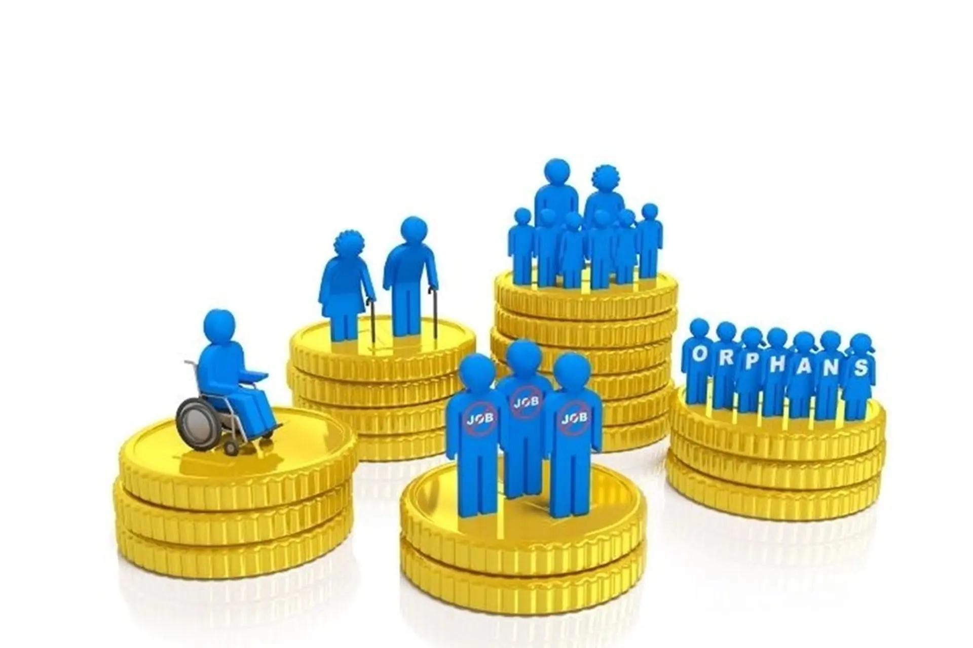 Chính sách là gì? Giải mã vai trò và phân loại chính sách trong đời sống xã hội hiện đại