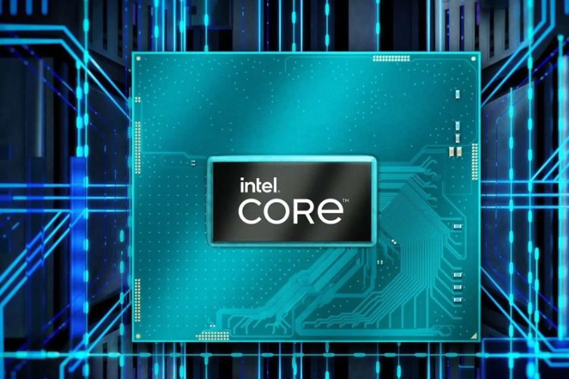 Chip H có đặc điểm gì? Ai nên dùng laptop chip H? Các mẫu laptop chip H nổi bật hiện nay