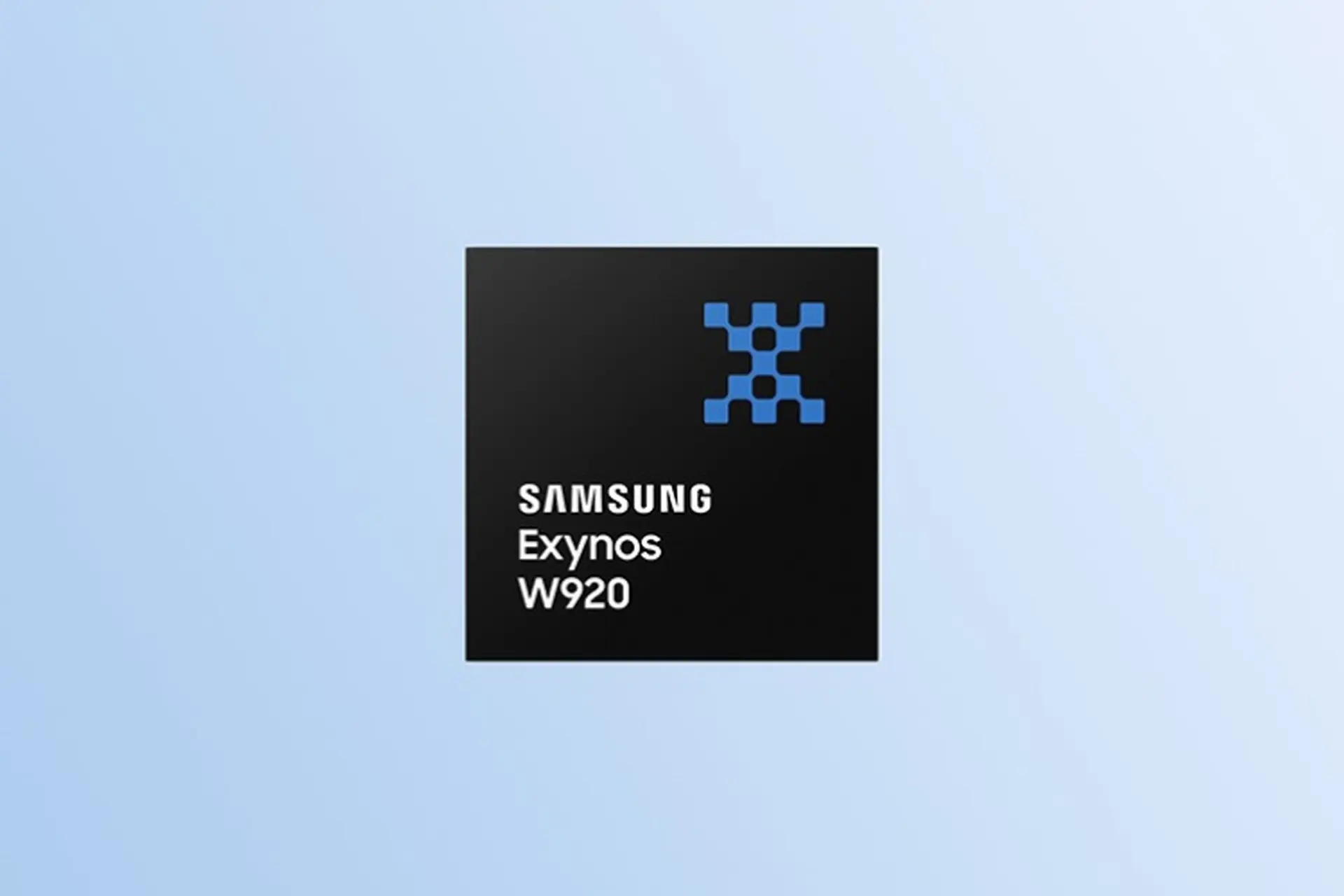 Chip Exynos W920 là gì? Khám phá hiệu năng, công nghệ và những điểm nổi bật
