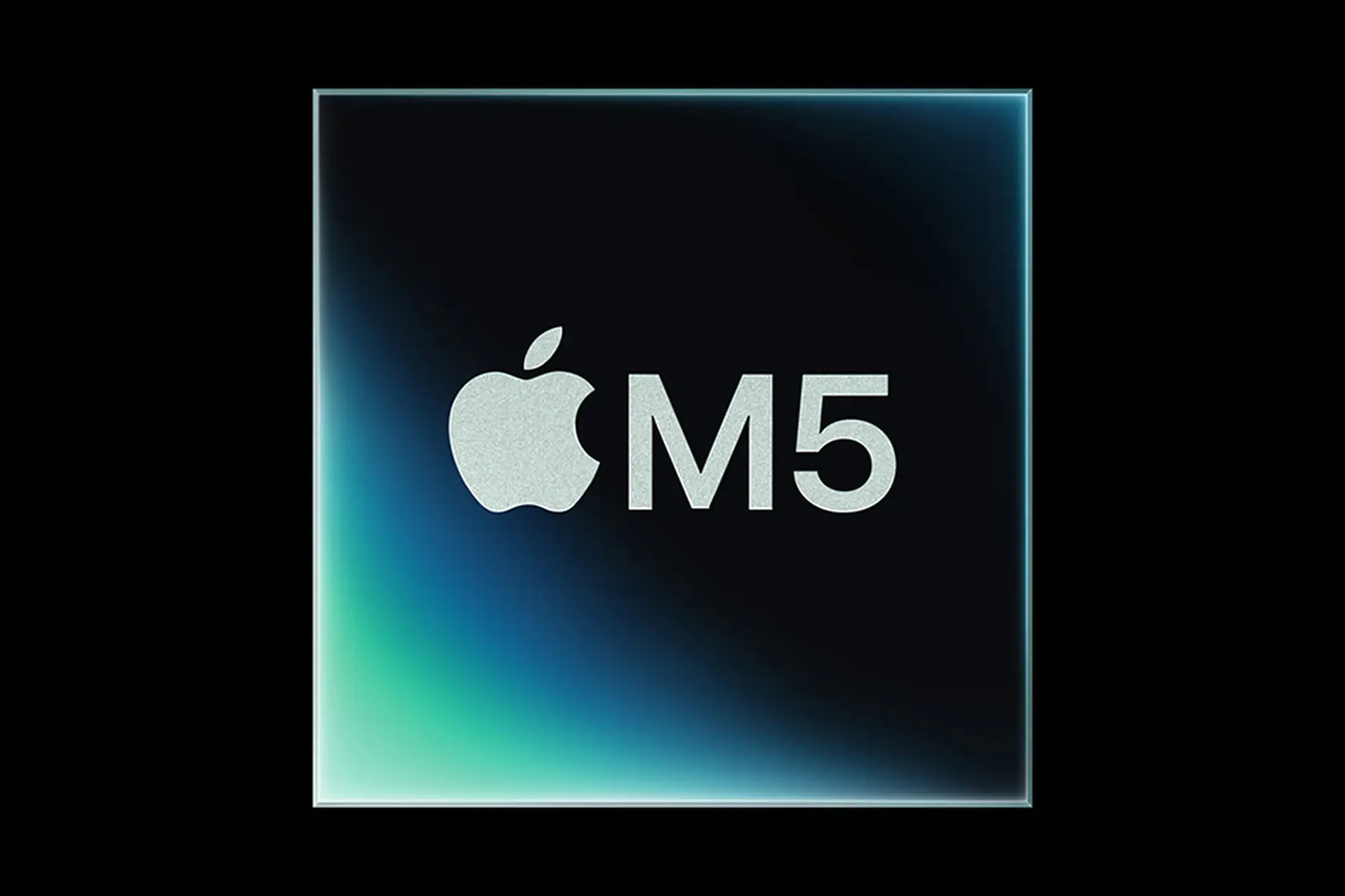 Chip M5 là gì? Tìm hiểu về hiệu năng, điểm mạnh và các thiết bị Apple hỗ trợ M5