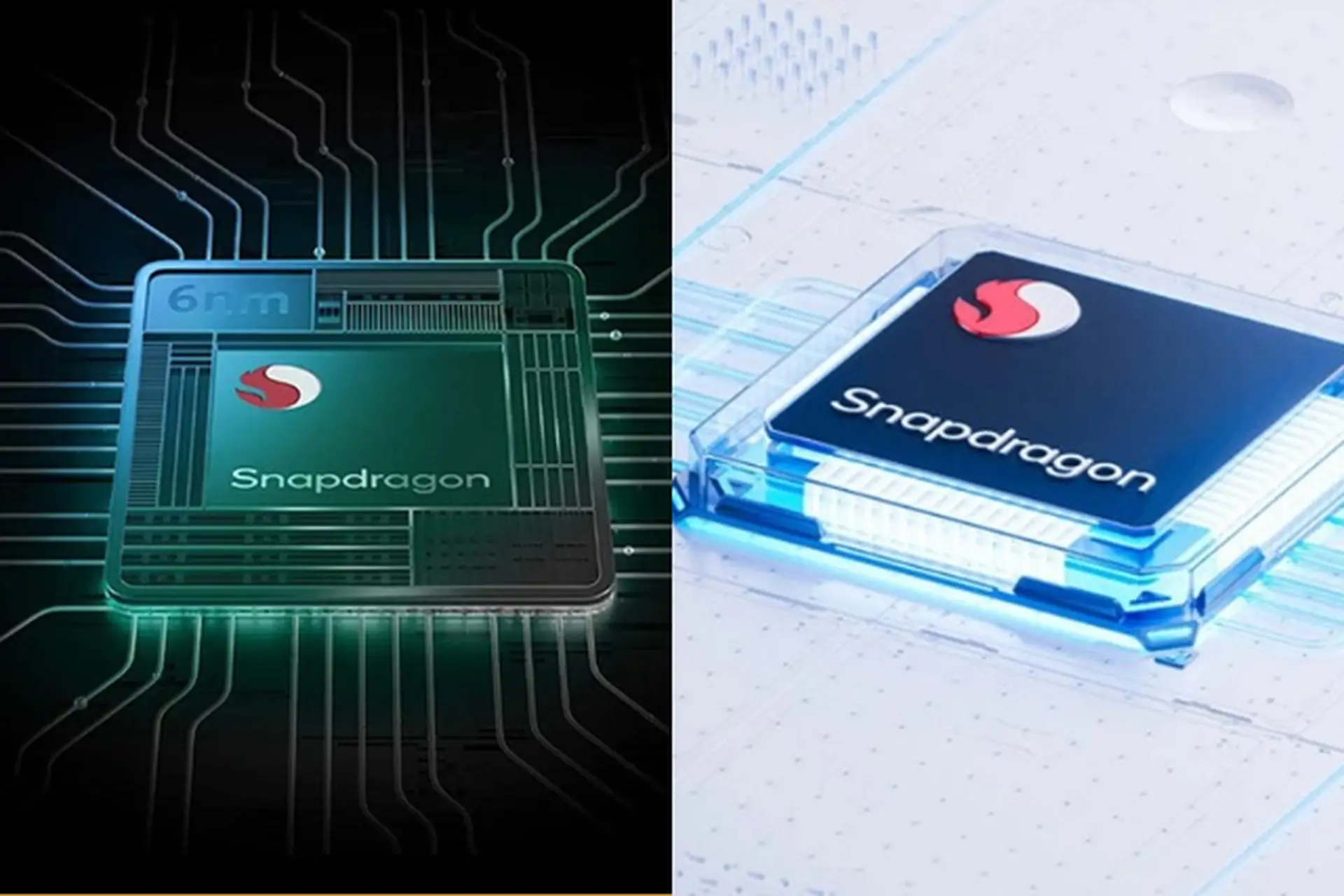 Chip Snapdragon 680 ngang với chip nào? So sánh hiệu năng thực tế khiến nhiều người bất ngờ
