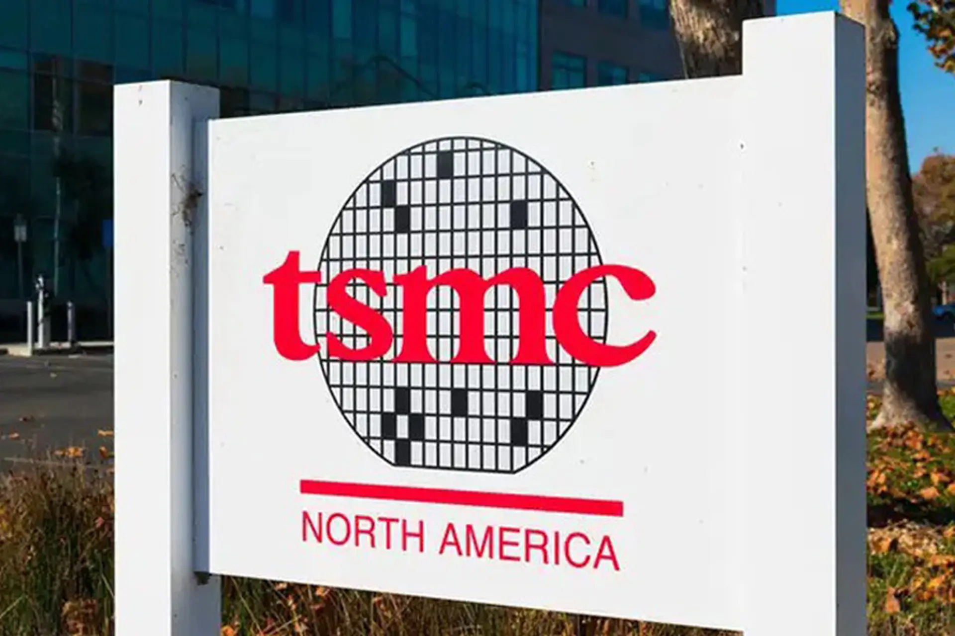 Chip TSMC sản xuất tại Mỹ sắp sẵn sàng cho sản xuất hàng loạt