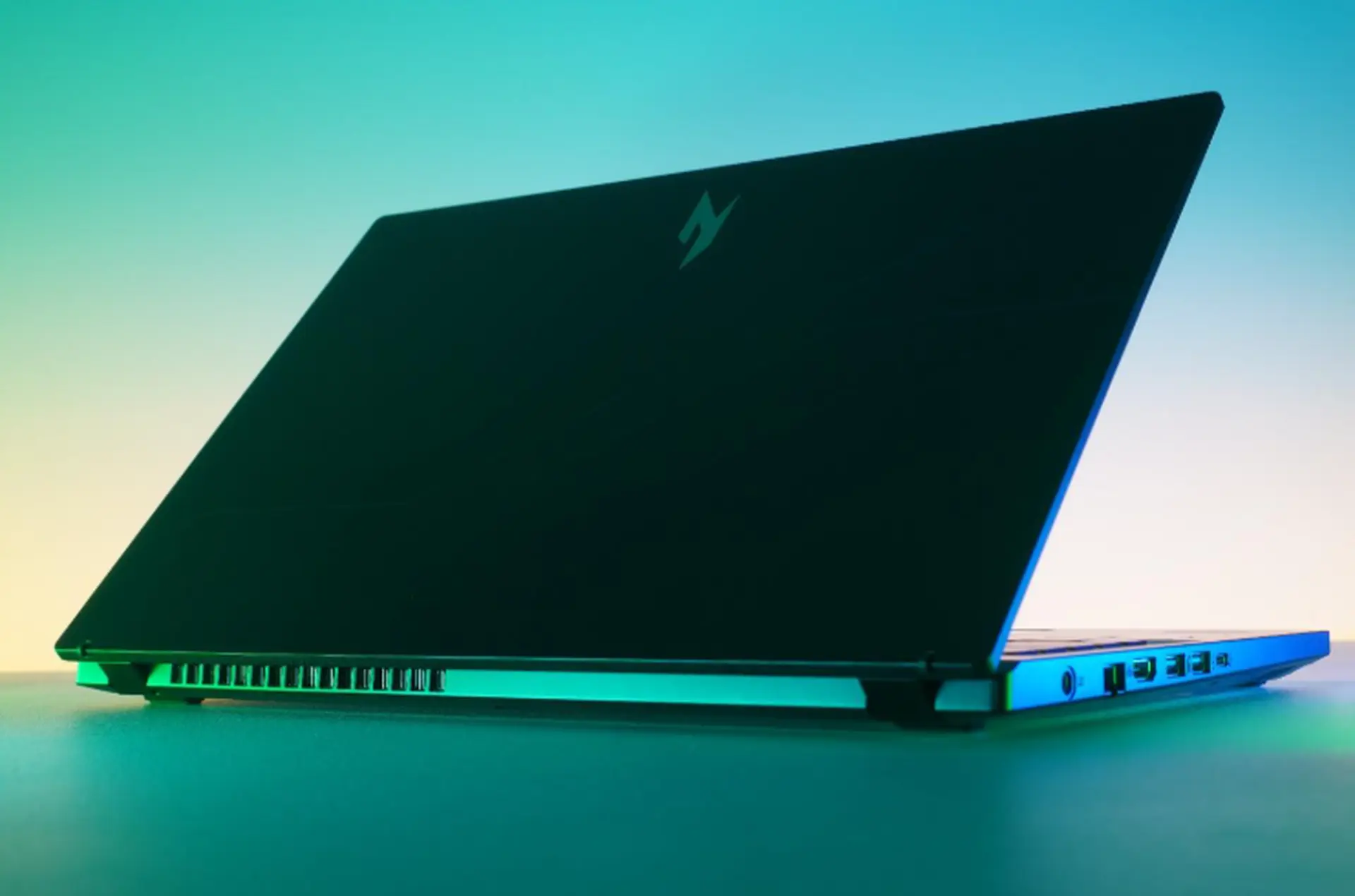Chọn laptop theo ngân sách: Tầm giá dưới 25 triệu, 30 triệu hay 40 triệu?