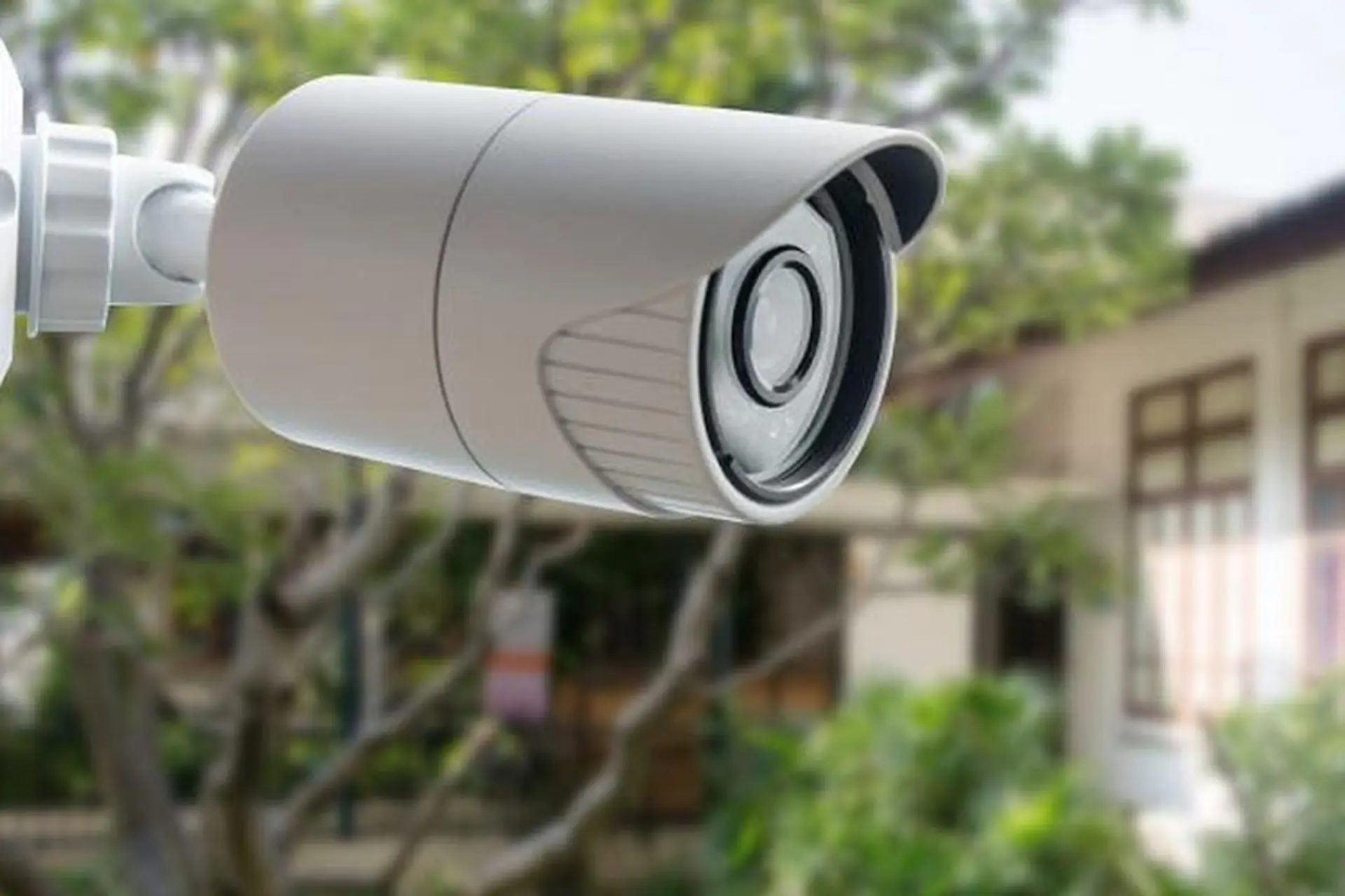 Tìm hiểu công nghệ chống ngược ánh sáng HLC: Giải pháp hoàn hảo cho camera giám sát