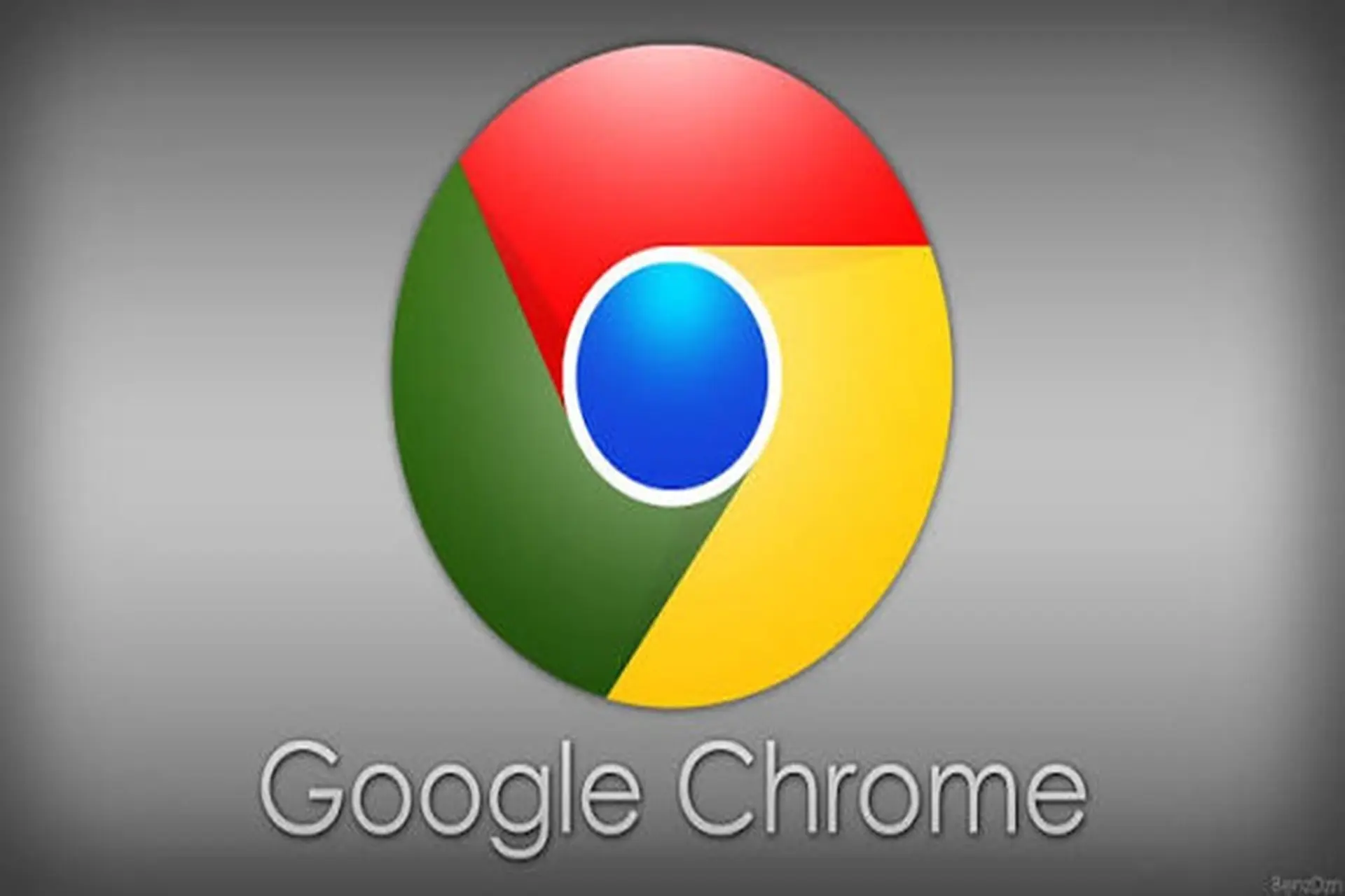Cảnh báo Chrome bị đổi trang chủ đột ngột: Mách bạn nguyên nhân và cách khắc phục A-Z