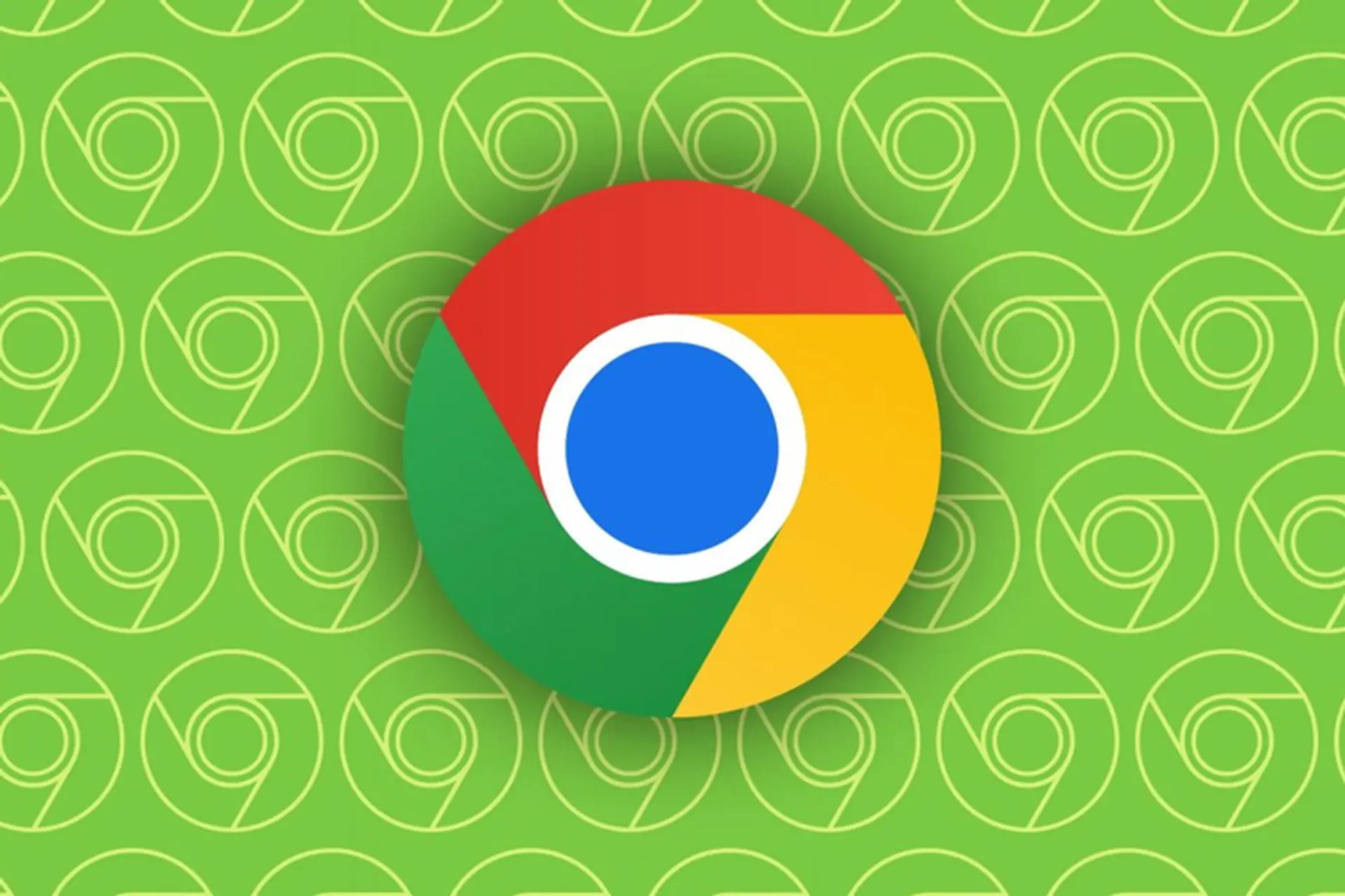 Chrome cho Android chính thức nhận giao diện M3 Expressive mới