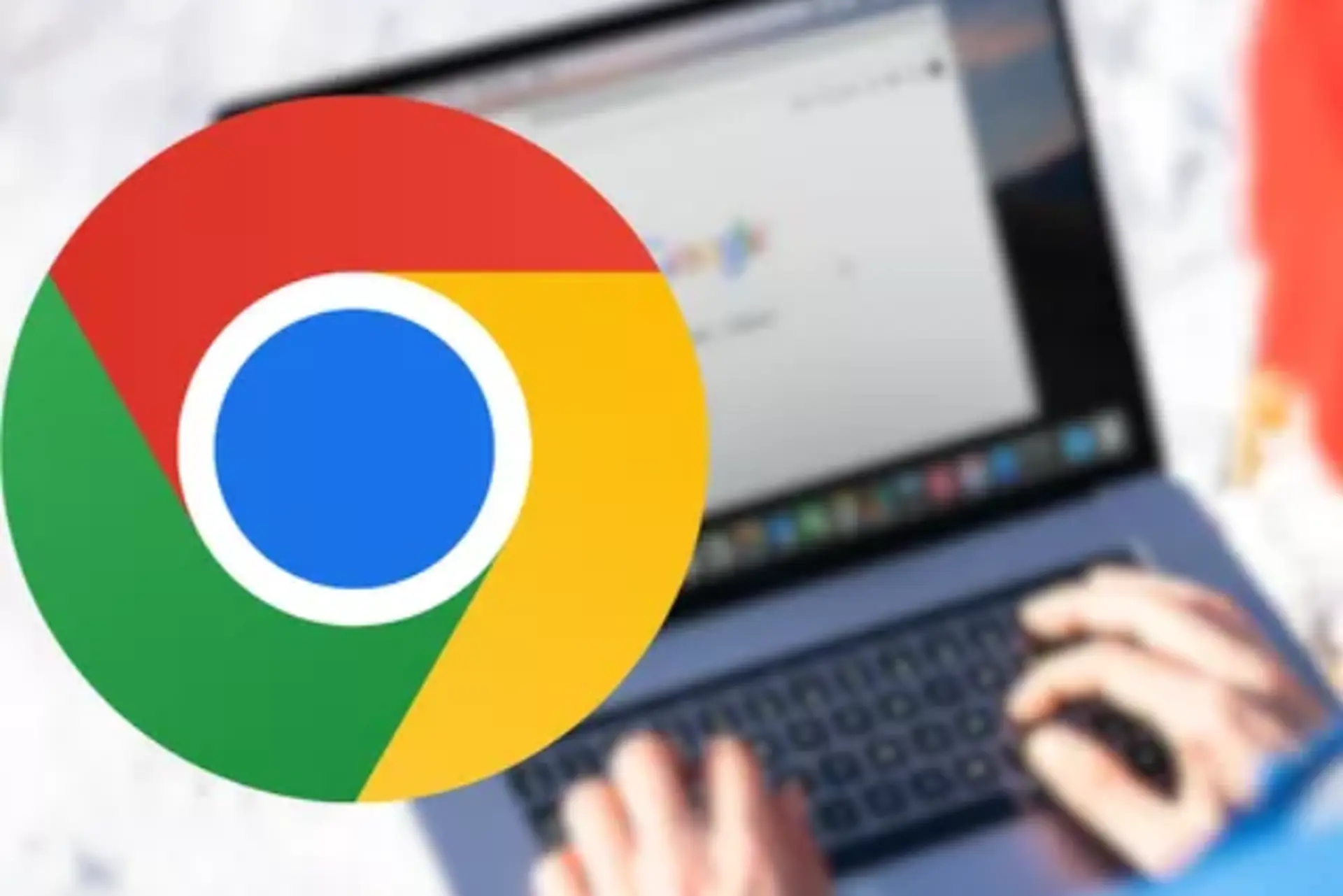 Chrome cho MacBook: Lý do bạn nên tải ngay và cách cài đặt cực kỳ đơn giản, chi tiết