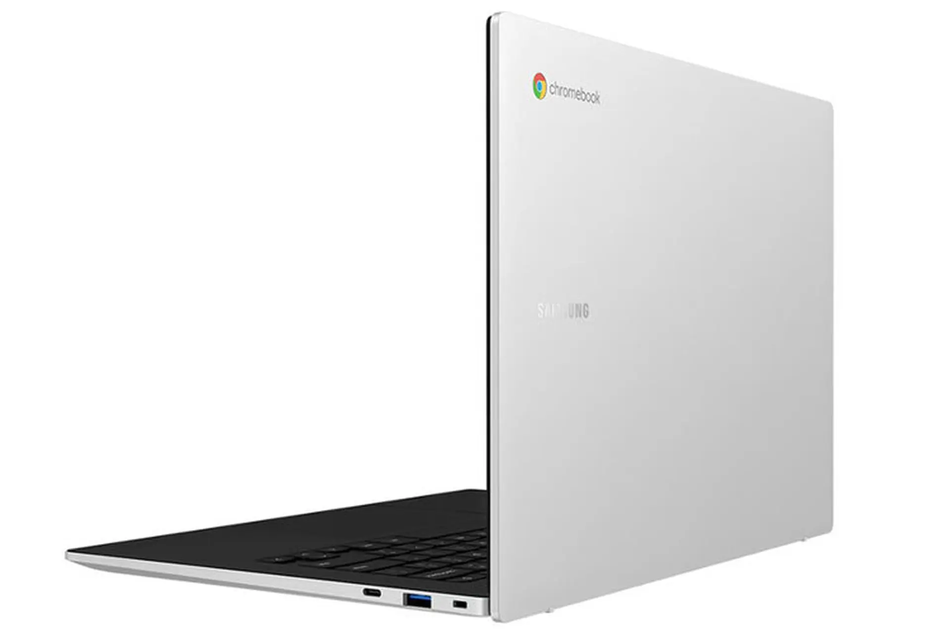 Tìm hiểu Chromebook là gì, có khác gì với laptop thông thường và những ai nên sử dụng Chromebook