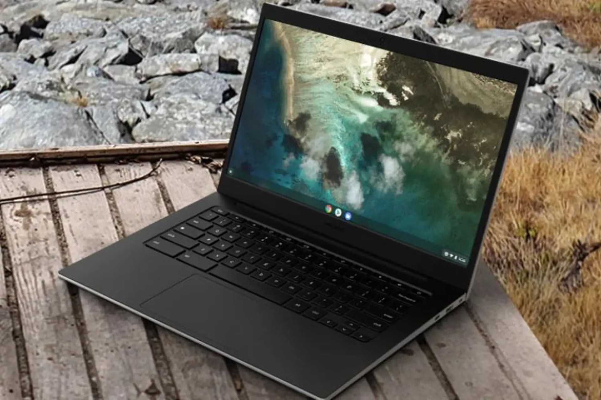 Khám phá ngay top 5 Chromebook tốt nhất hiện nay với nhiều tính năng nổi bật