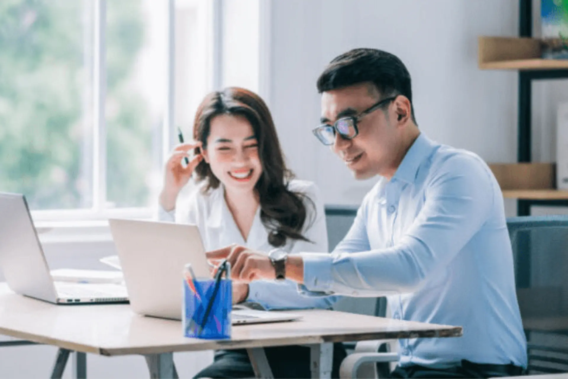 Chủ động là gì? Khám phá lợi ích và cách rèn luyện tính chủ động mỗi ngày, để bứt phá bản thân