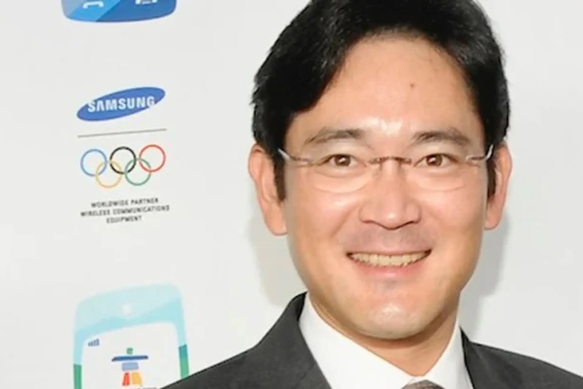 Chủ tịch Samsung tiếp tục là tỷ phú cổ phiếu giàu nhất Hàn Quốc