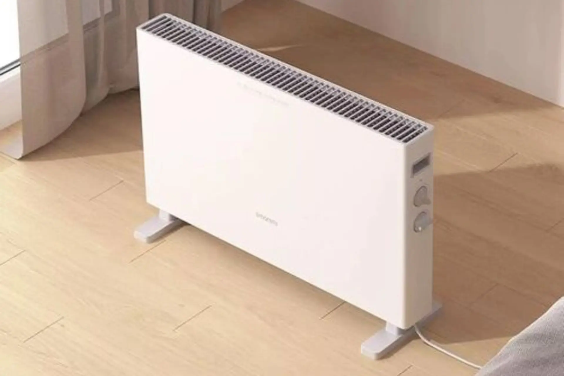 Chuẩn chống nước IPX trên máy sưởi điện là gì? Chuẩn chống nước IPX có tác dụng gì?