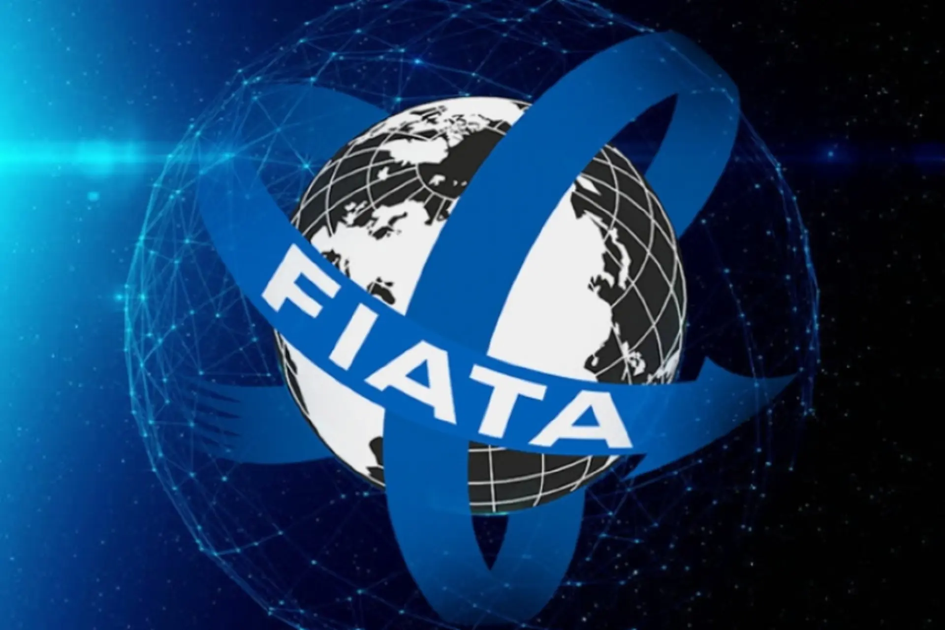 Chứng chỉ FIATA: Tấm hộ chiếu nghề nghiệp quốc tế cho nhân sự ngành logistics