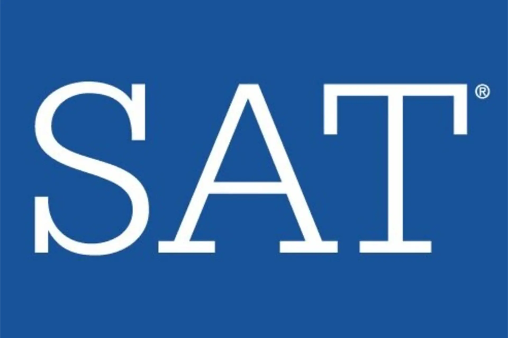 Tìm hiểu chi tiết về chứng chỉ SAT: Cấu trúc, môn thi, điểm số và lợi ích khi du học Mỹ