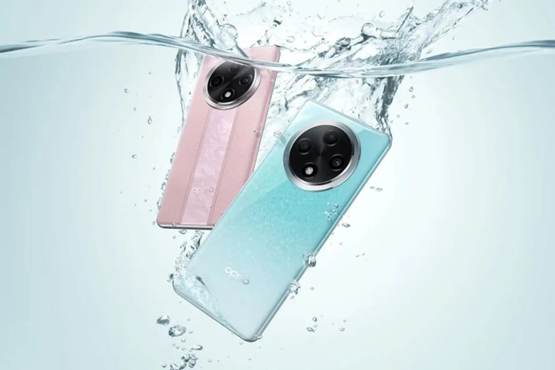 IP69 là gì và có thực sự cần thiết trên điện thoại giá rẻ?