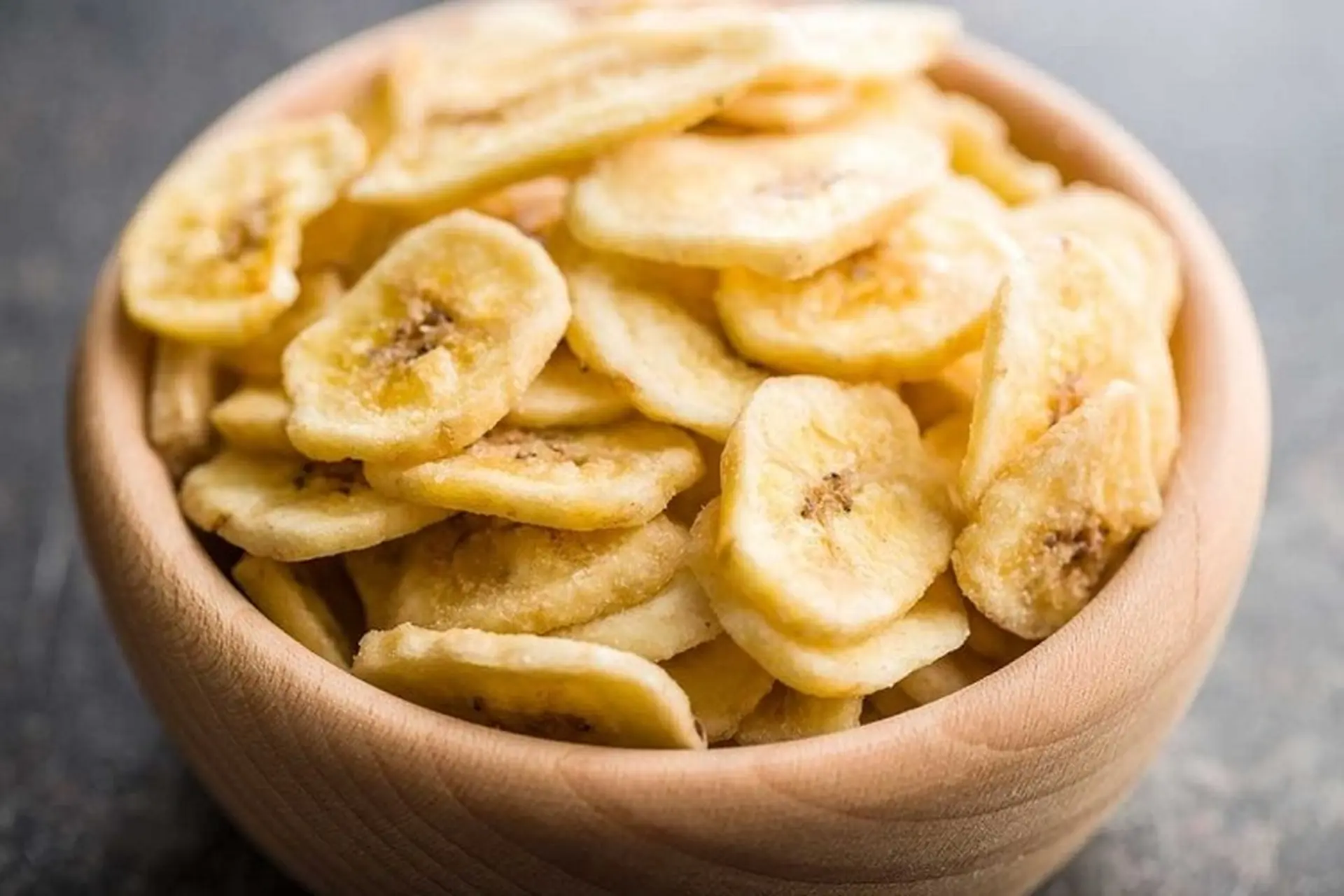 Dịch Vụ Vận Chuyển Chuối Sấy Từ Hà Nội Sang Ấn Độ Nhanh Chóng – An Toàn Cùng India Post