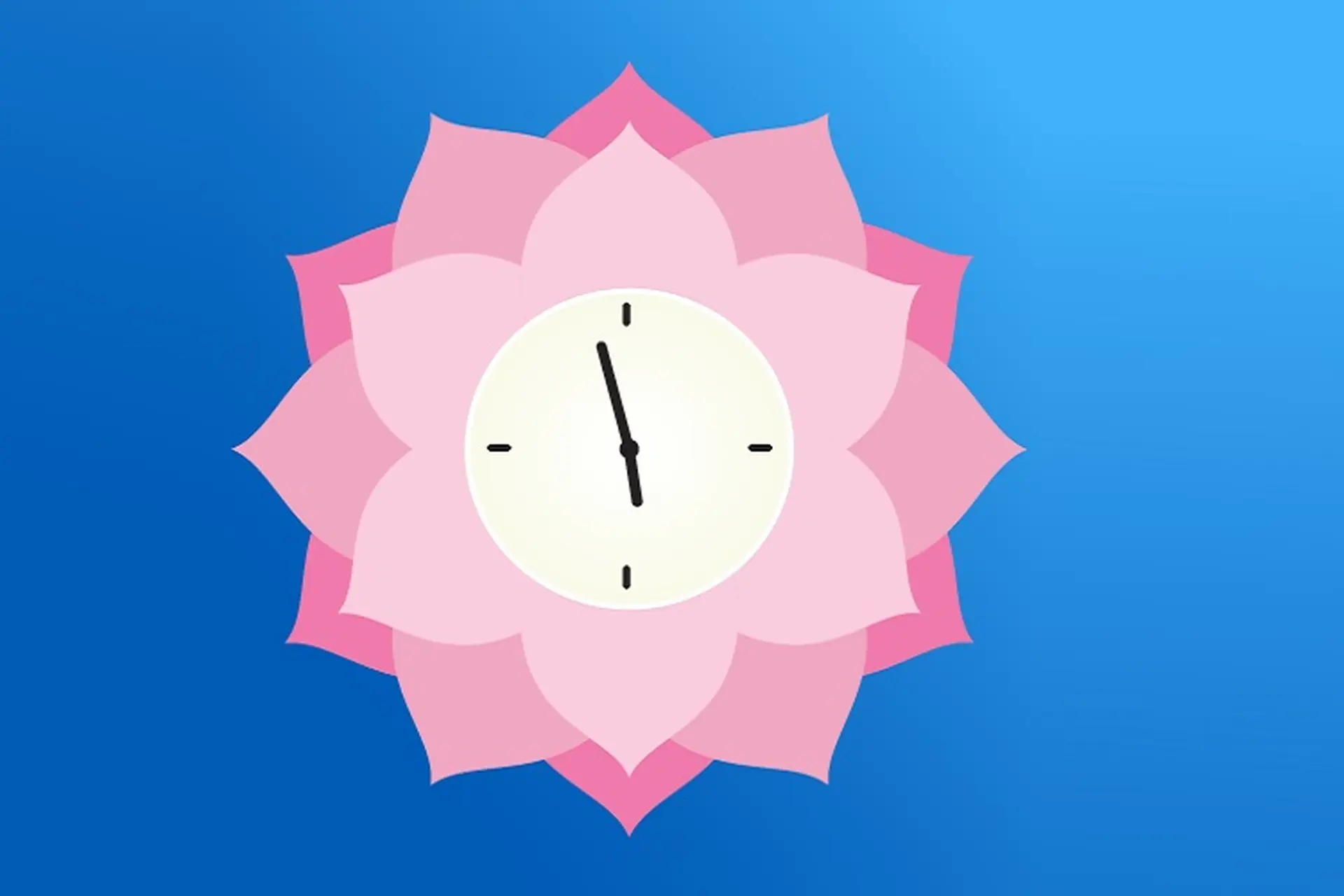 Tải ứng dụng Chuông báo Phát Chính Niệm: Người bạn đồng hành trong hành trình tu luyện và tĩnh tâm