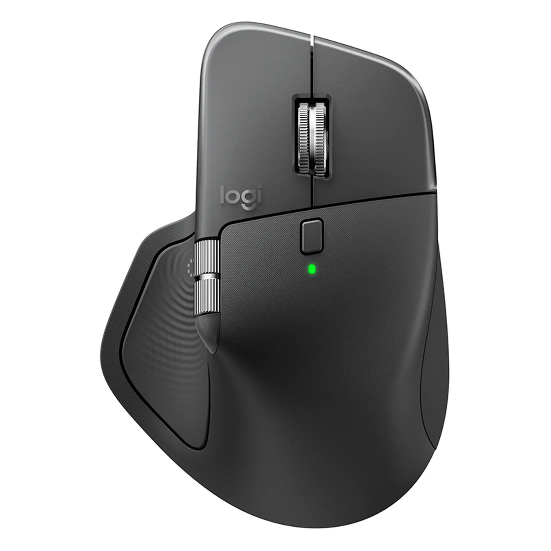 Chuột Bluetooh Logitech MX Master 4