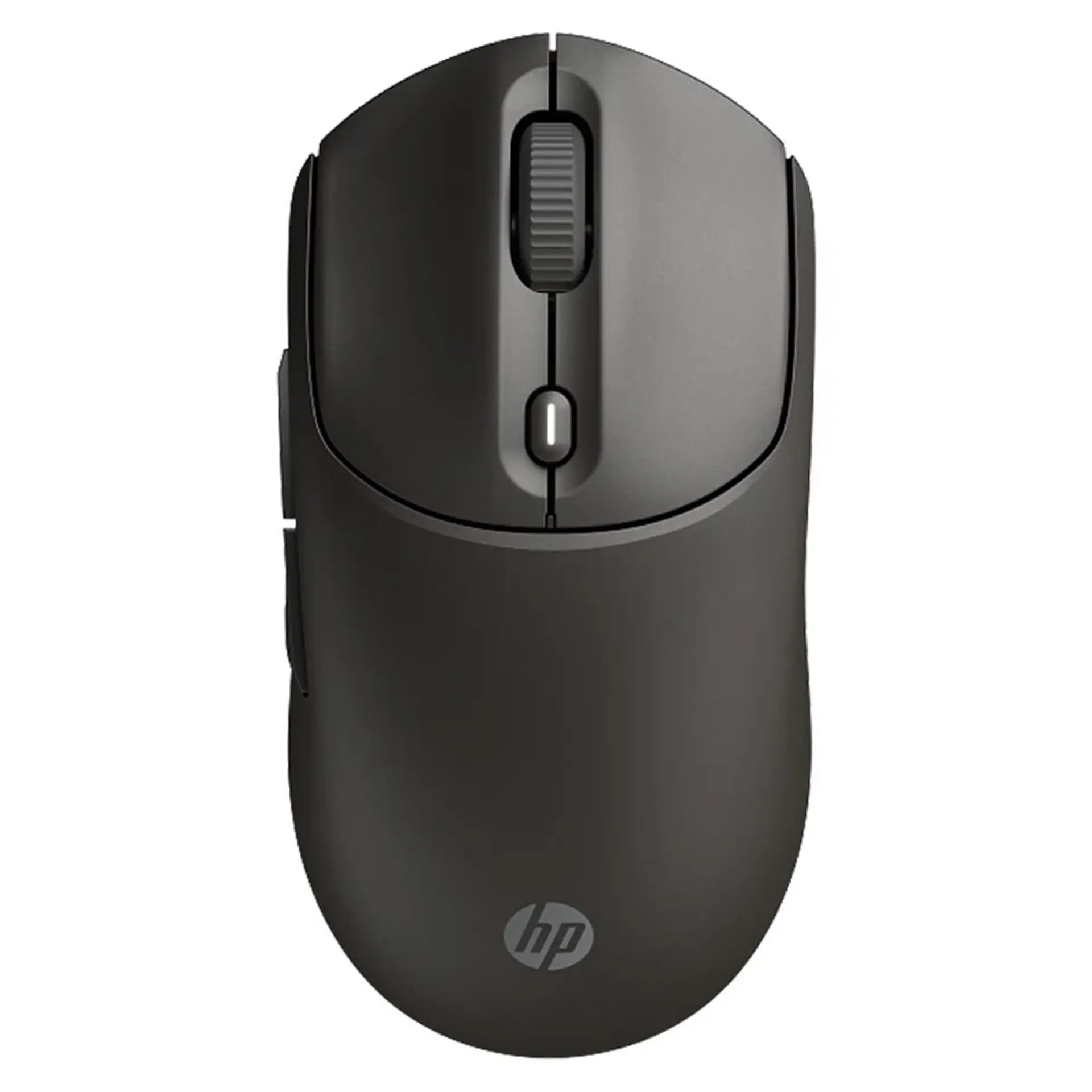 Chuột Bluetooth HP 400 Silent