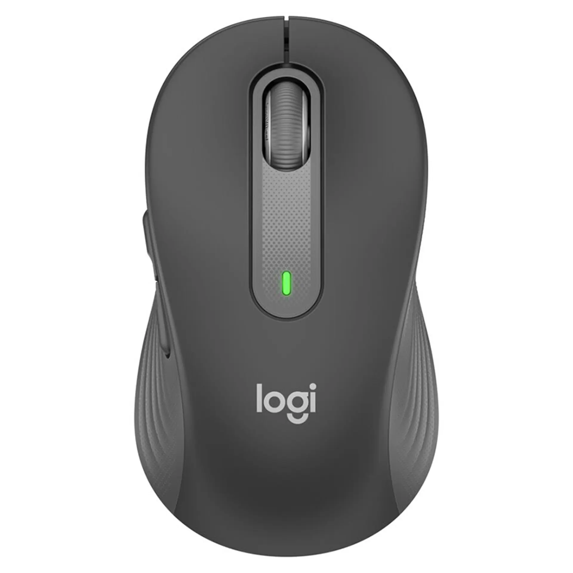 Chuột Bluetooth Logitech M650