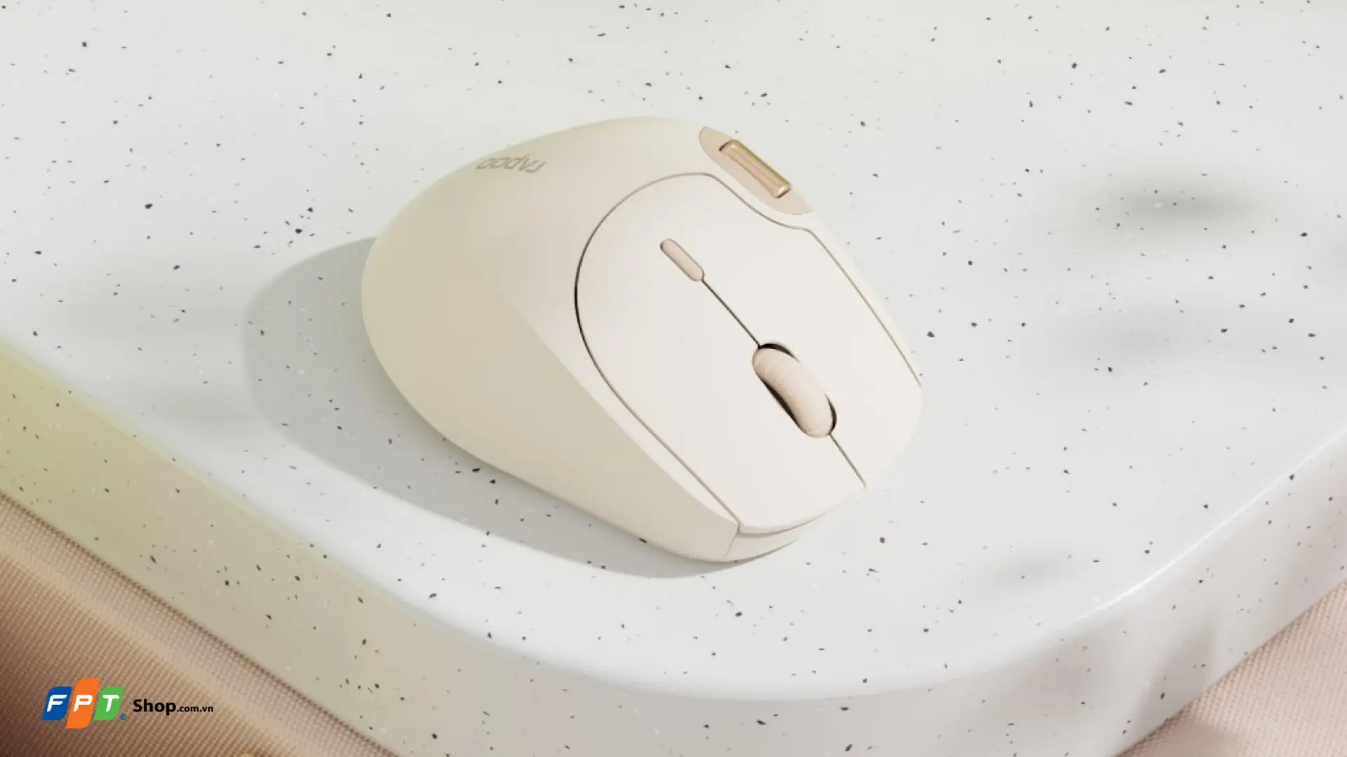 https://fptshop.com.vn/