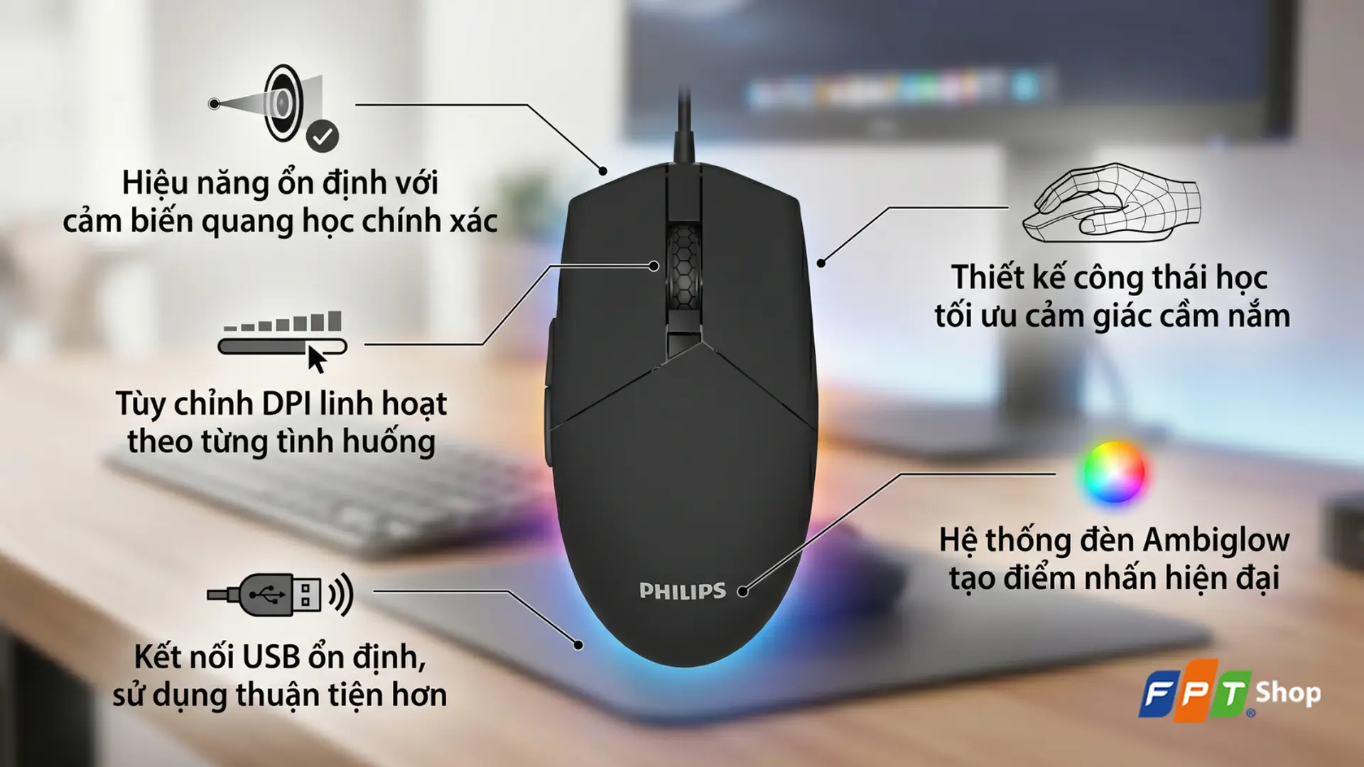 https://fptshop.com.vn/