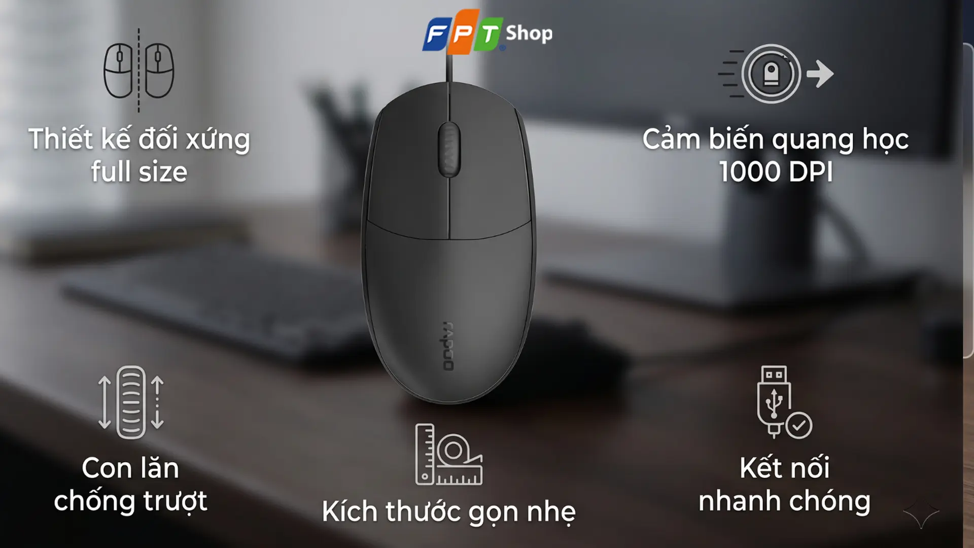 https://fptshop.com.vn/