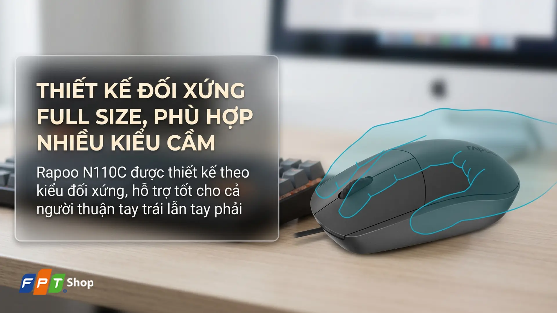 https://fptshop.com.vn/