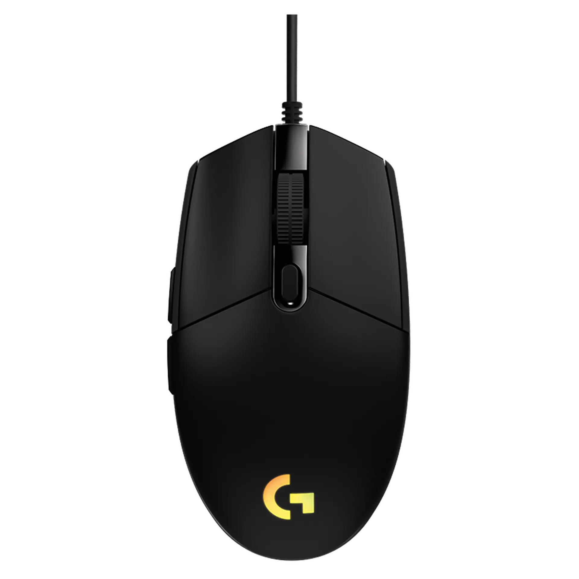 Chuột Gaming có dây Logitech G102 Gen 2