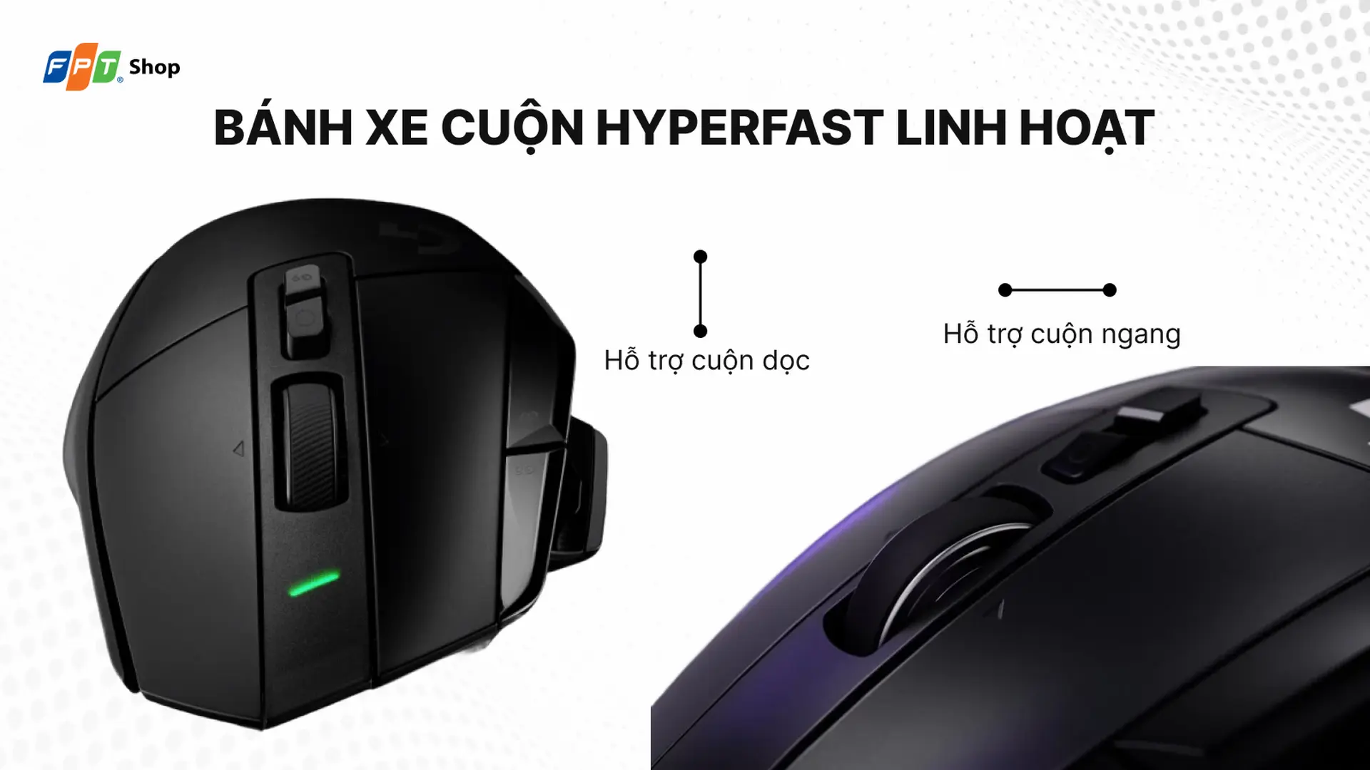 https://fptshop.com.vn/