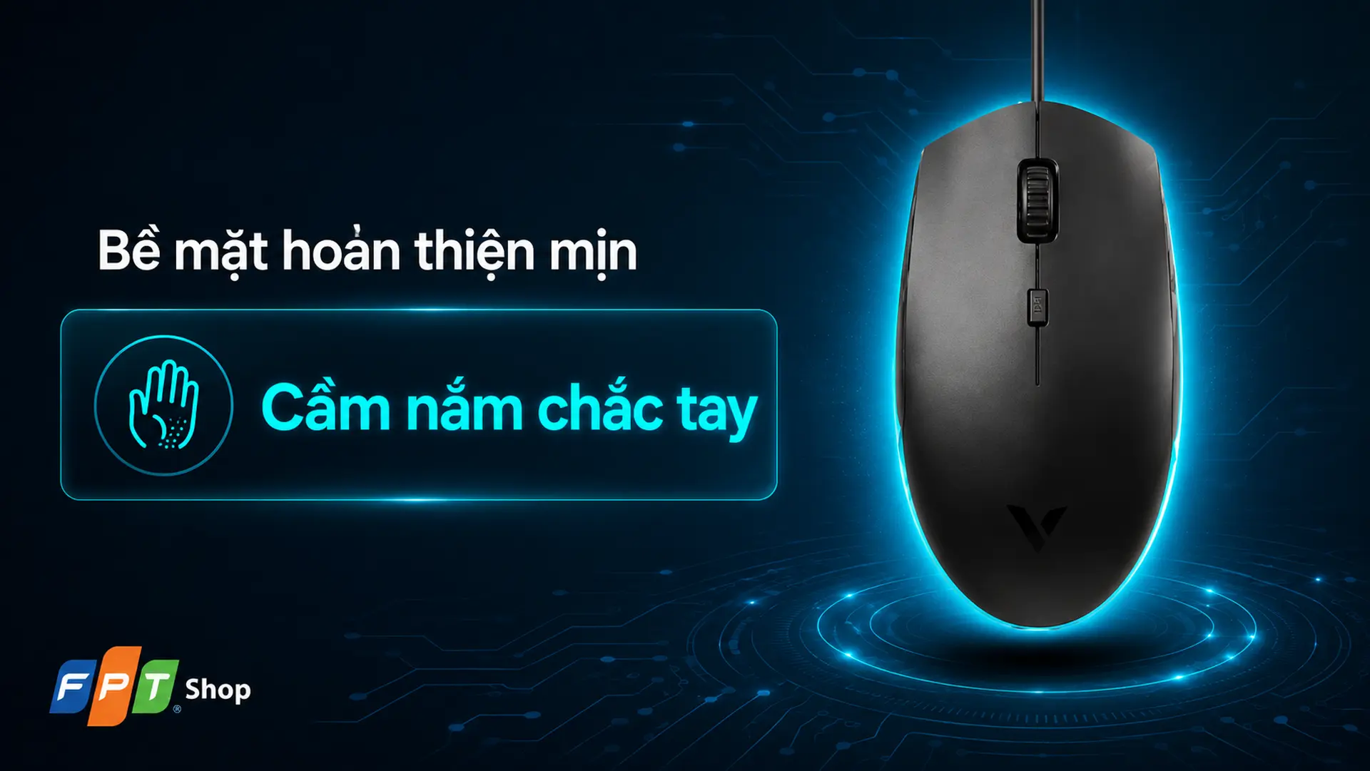https://fptshop.com.vn/