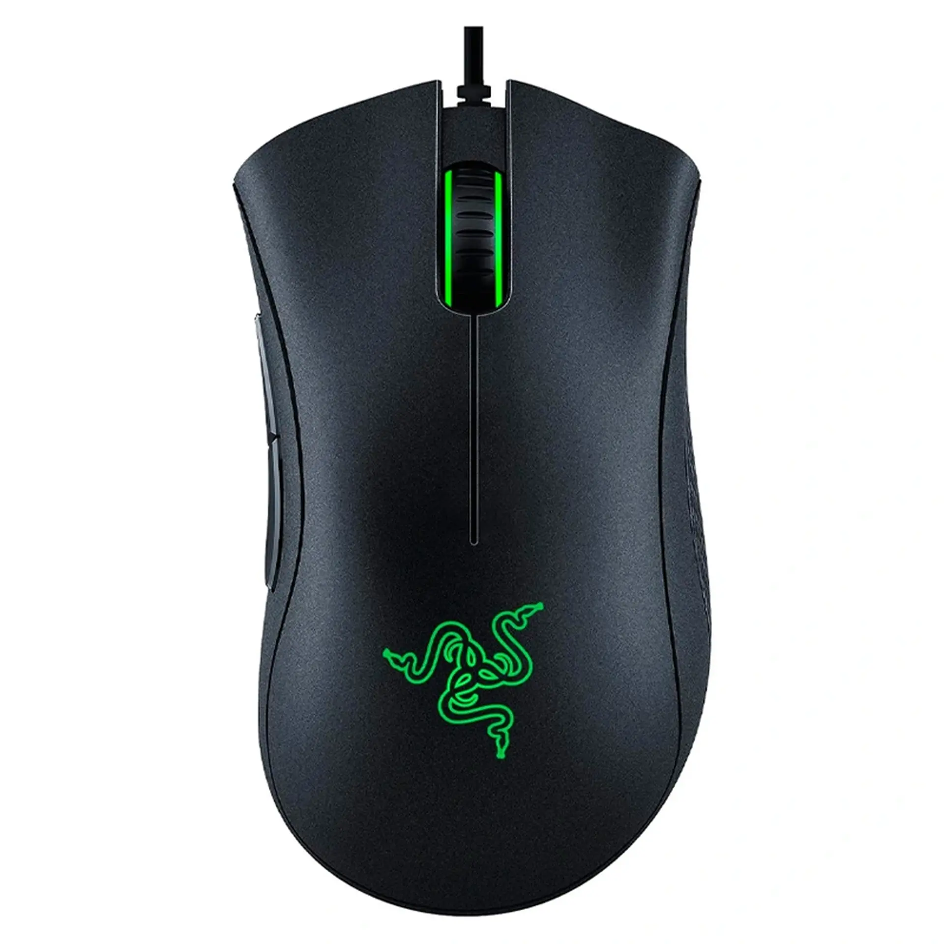 Chuột Gaming có dây Razer DeathAdder Essential