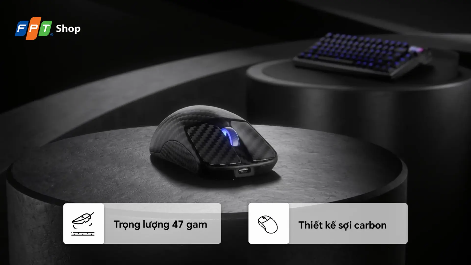 https://fptshop.com.vn/