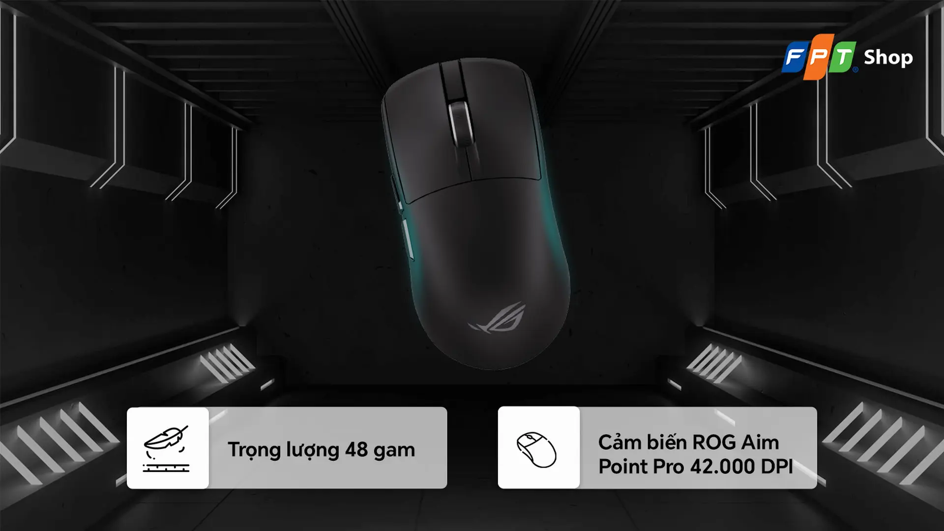 https://fptshop.com.vn/