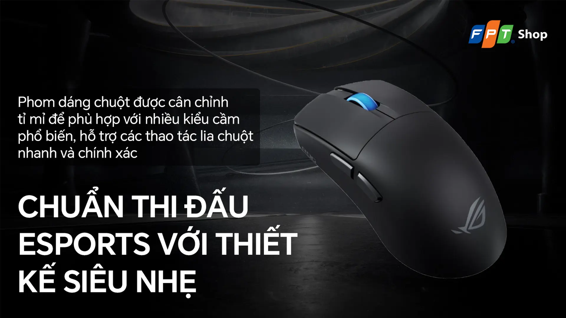 https://fptshop.com.vn/