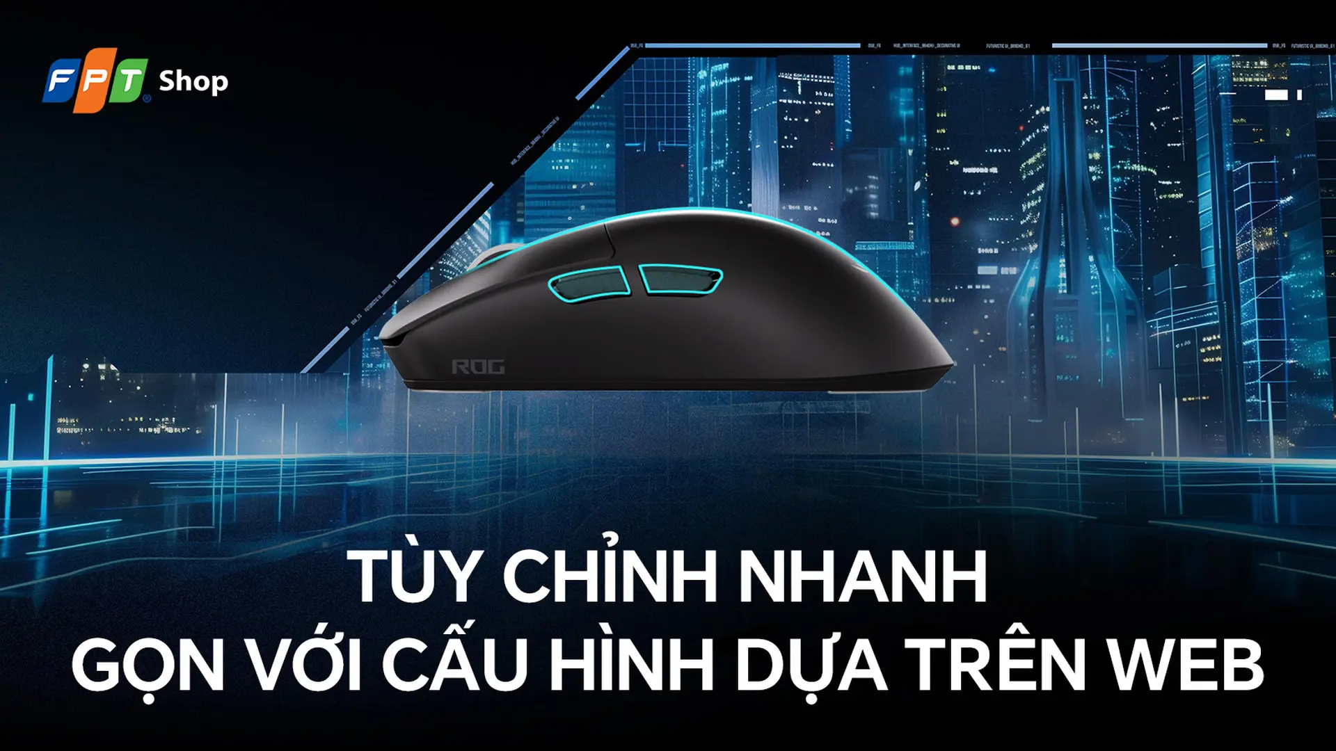 https://fptshop.com.vn/