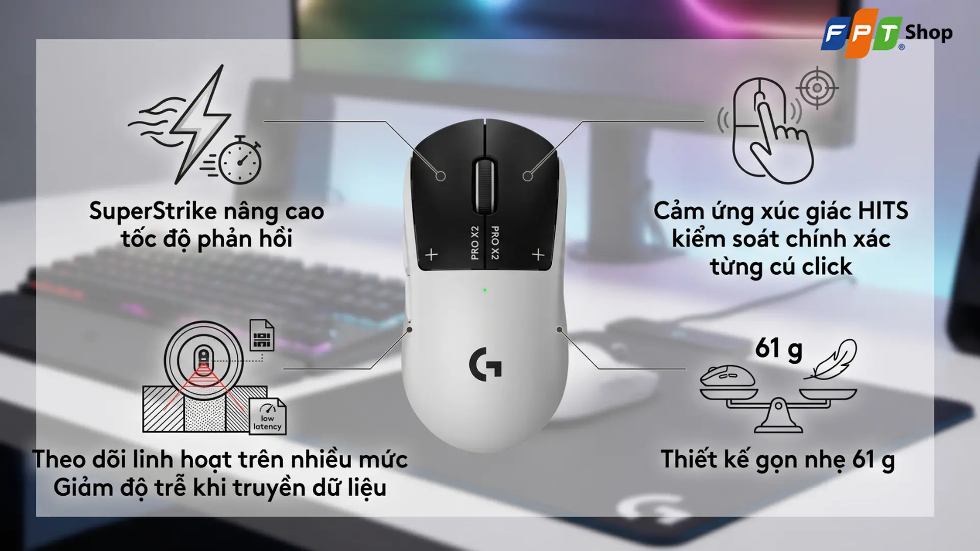 https://fptshop.com.vn/
