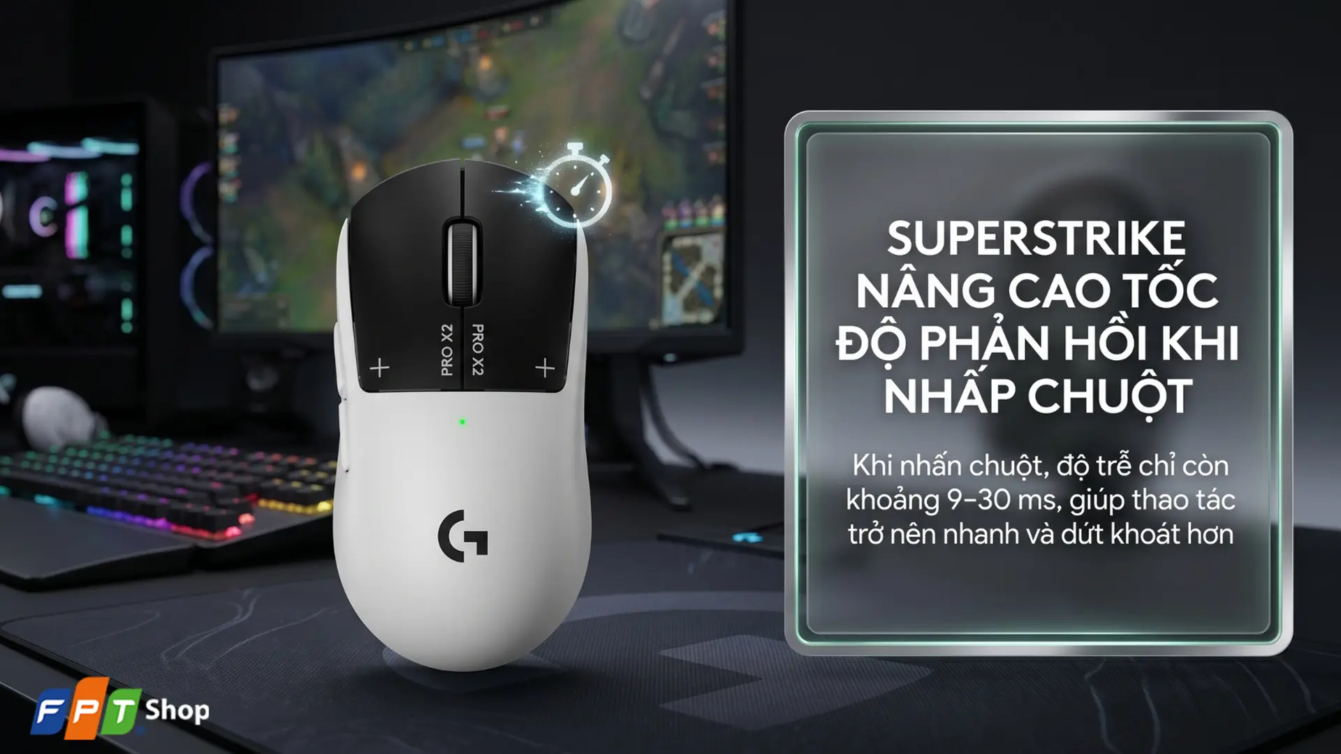 https://fptshop.com.vn/