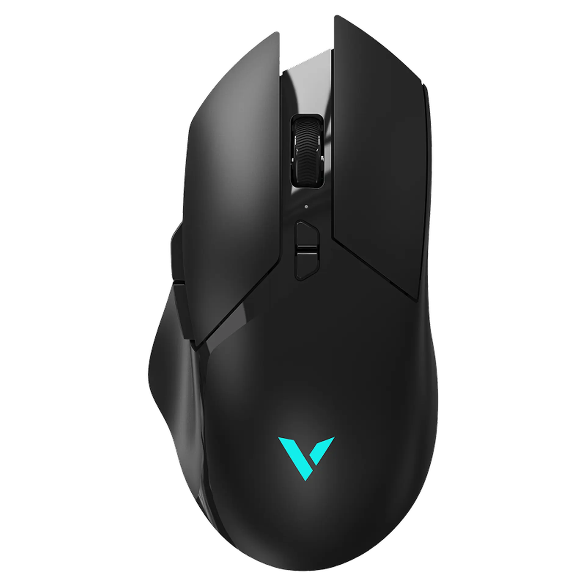 Chuột Gaming không dây Rapoo V30L