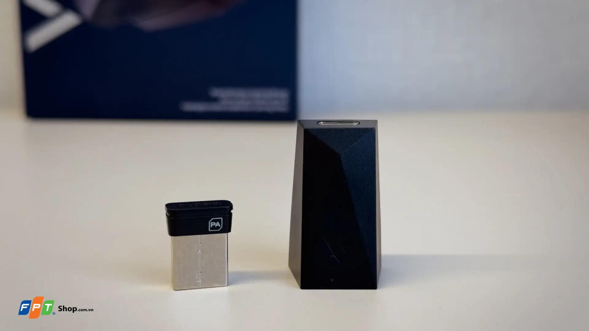 https://fptshop.com.vn/