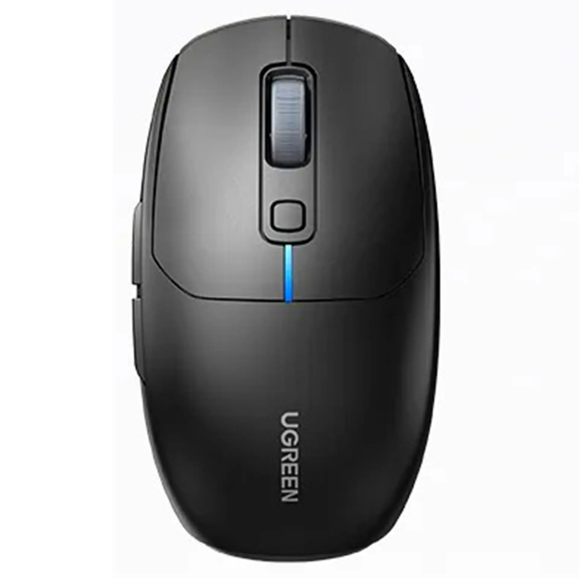 Chuột Gaming không dây Ugreen MU103