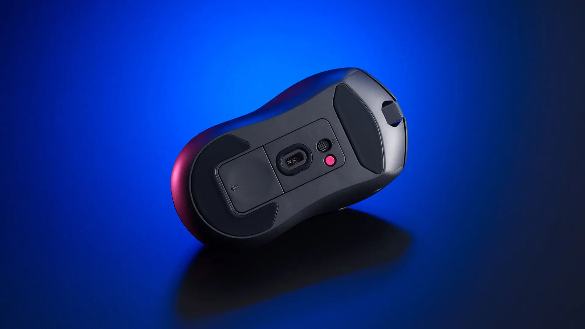 https://fptshop.com.vn/