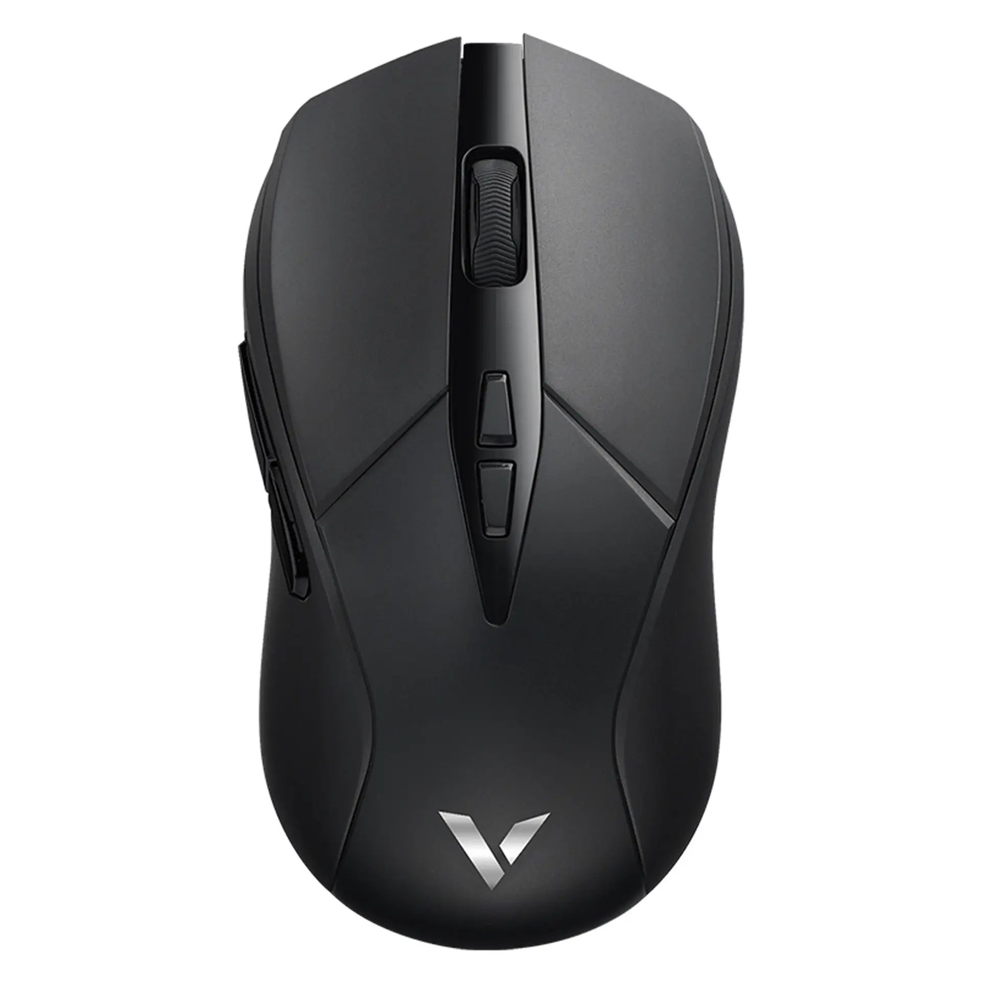 Chuột Gaming không dây Rapoo V300SE