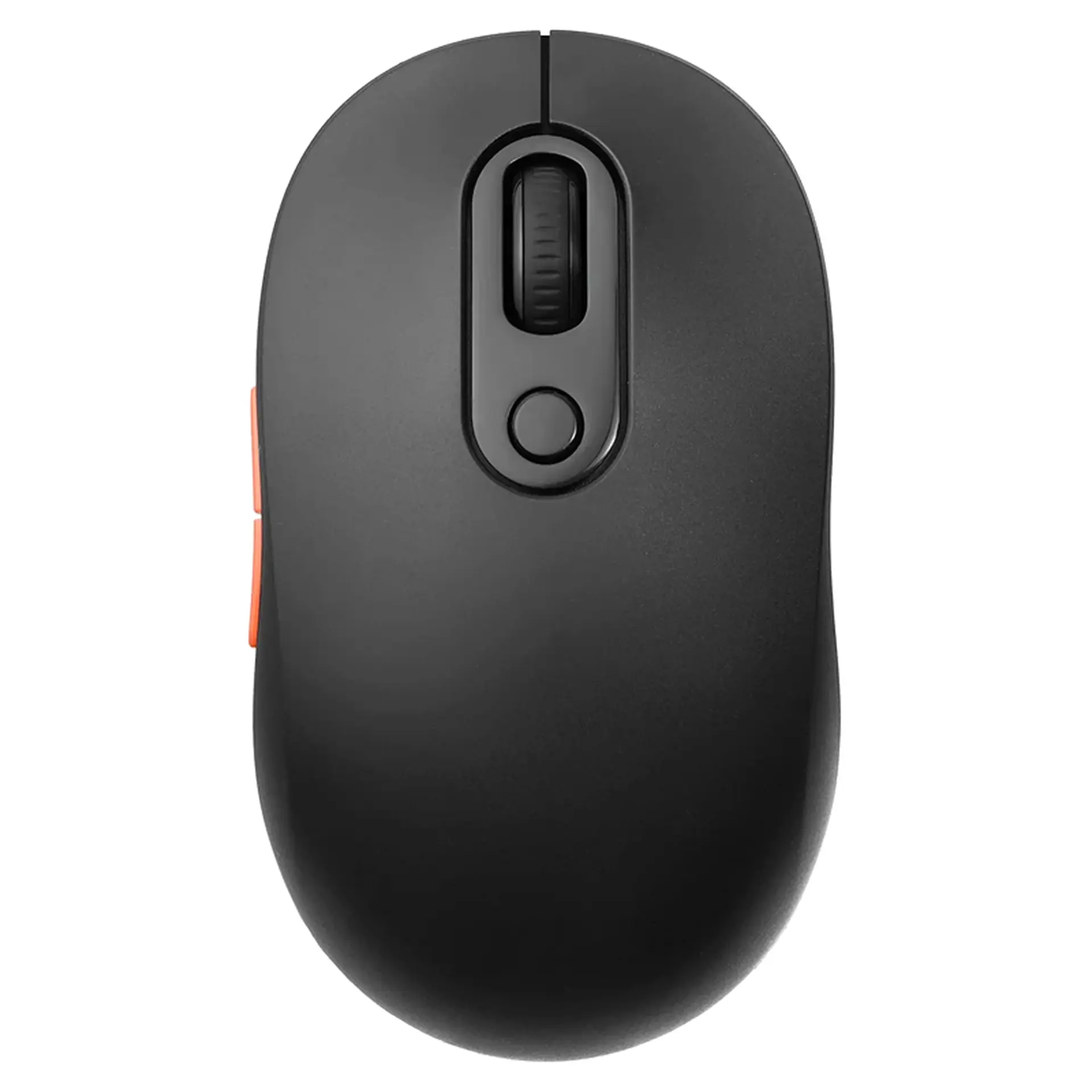 Chuột không dây HyperWork Core Click