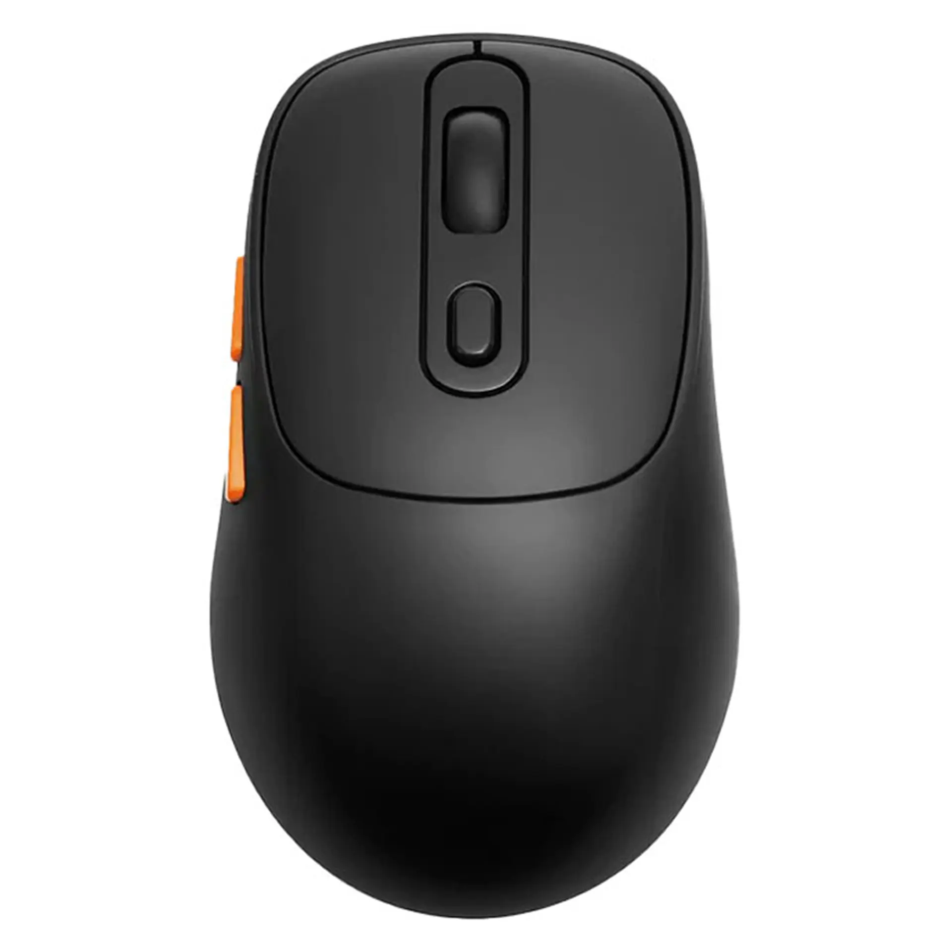 Chuột không dây HyperWork Silentium Mini HPW-MS01M