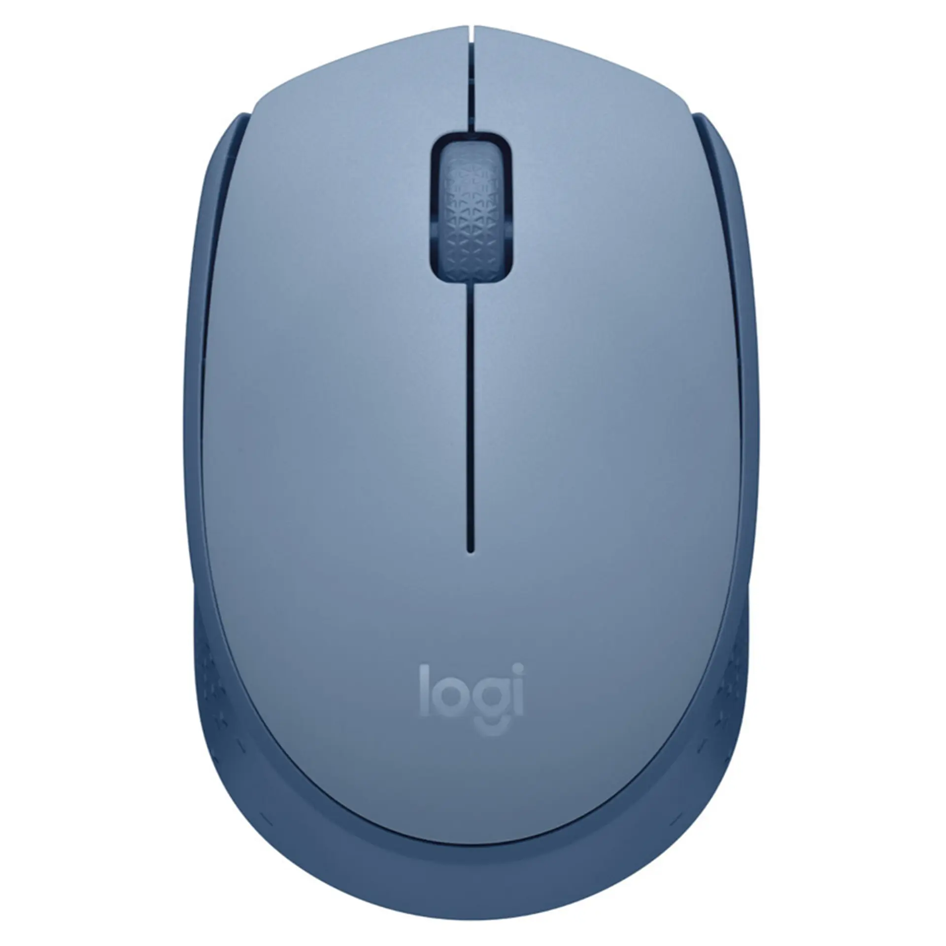 Chuột không dây Logitech M171