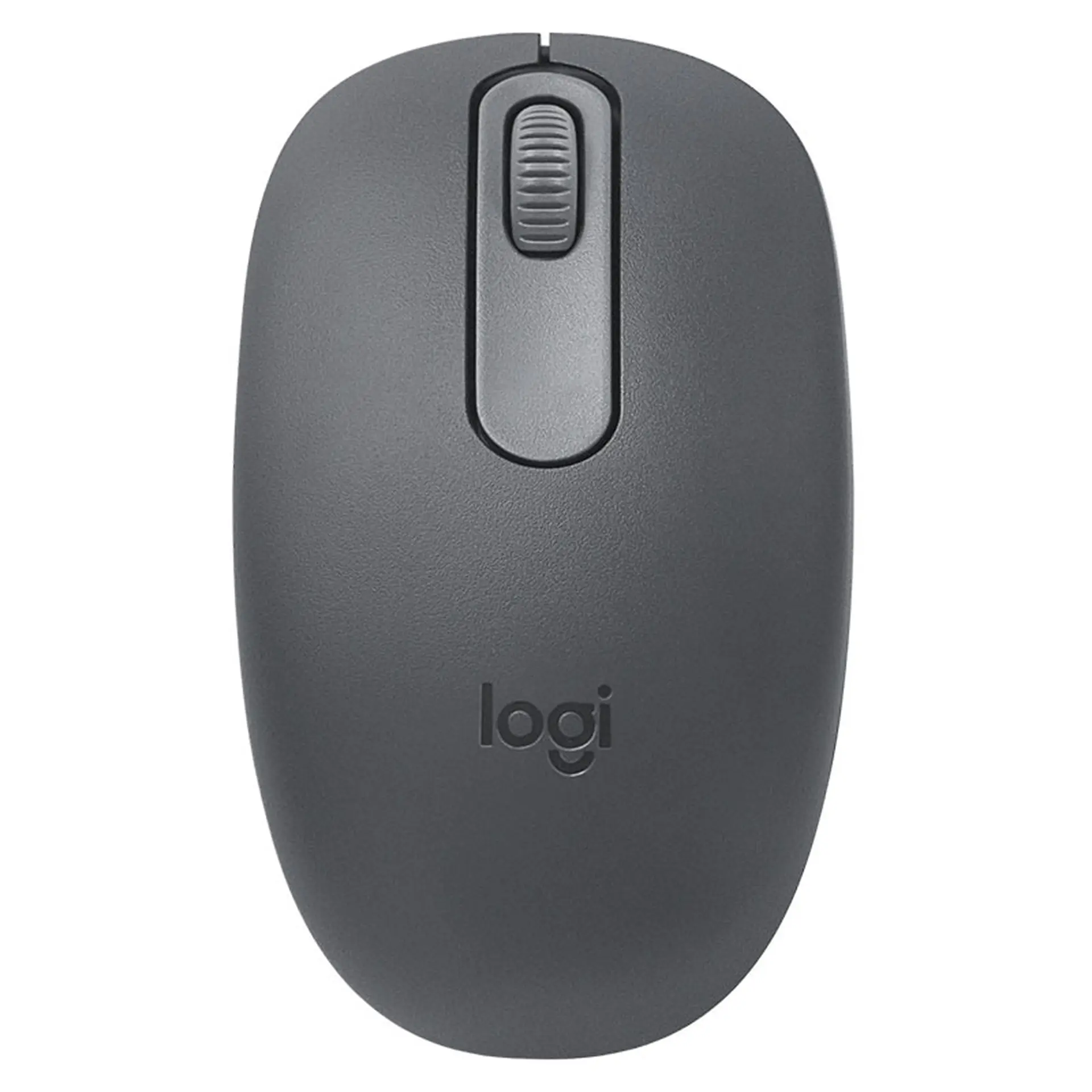 Chuột không dây Logitech M196