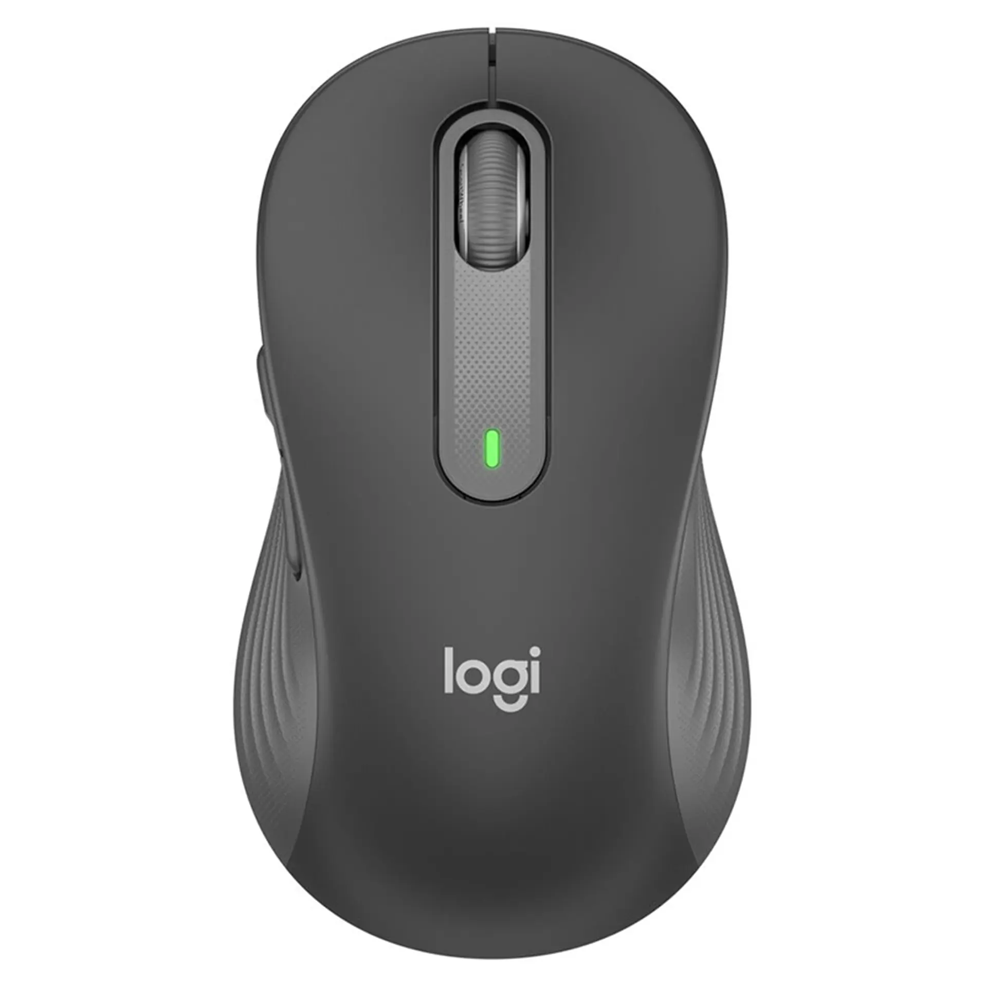 Chuột không dây Logitech M650L