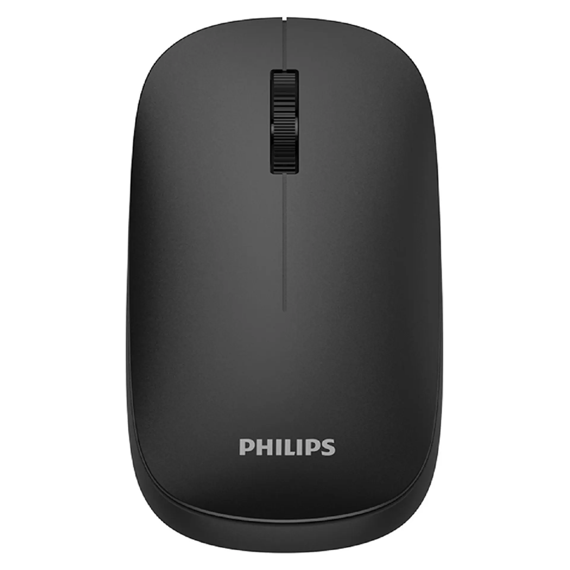 Chuột không dây Philips SPK7438
